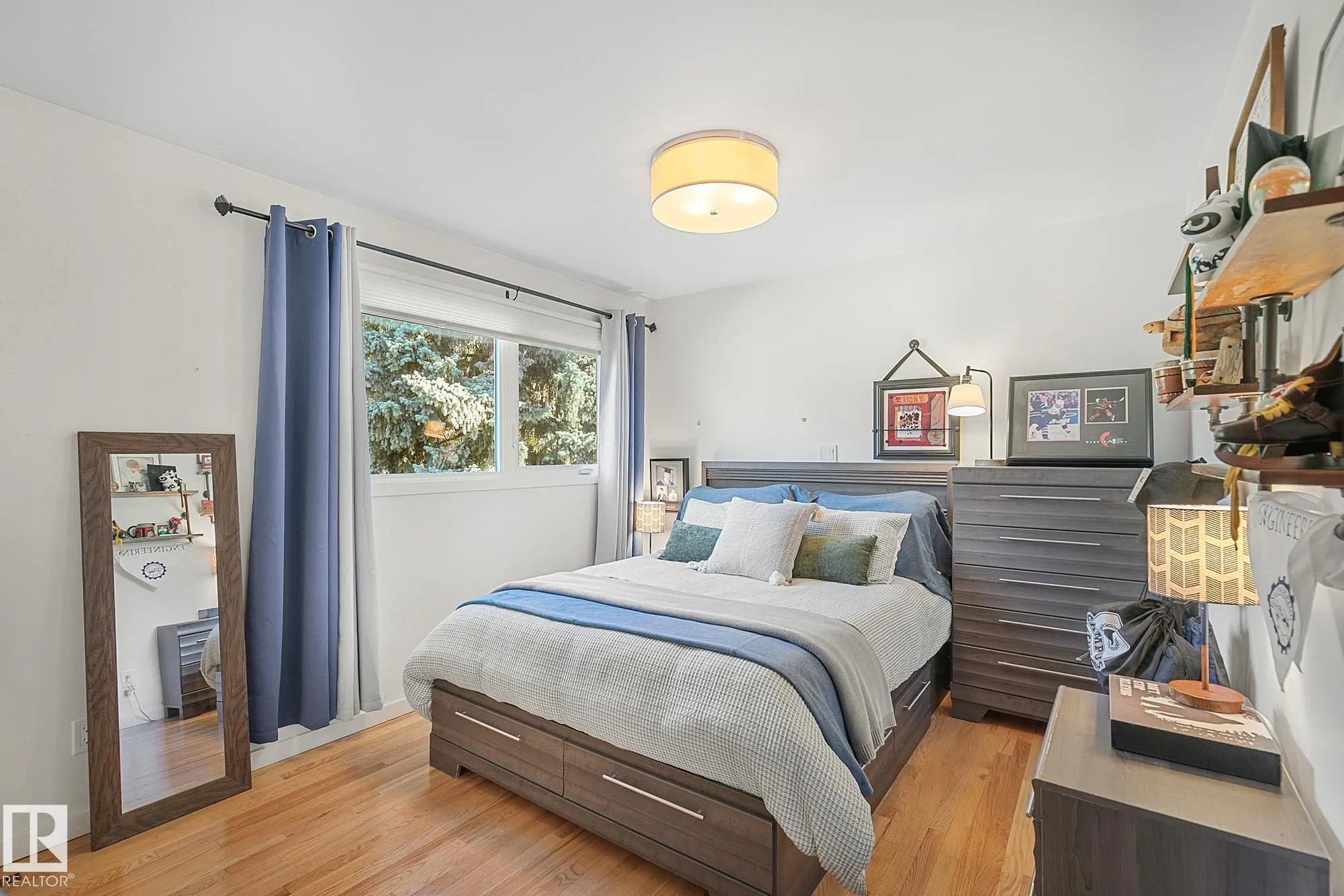 3 QUESNELL Road