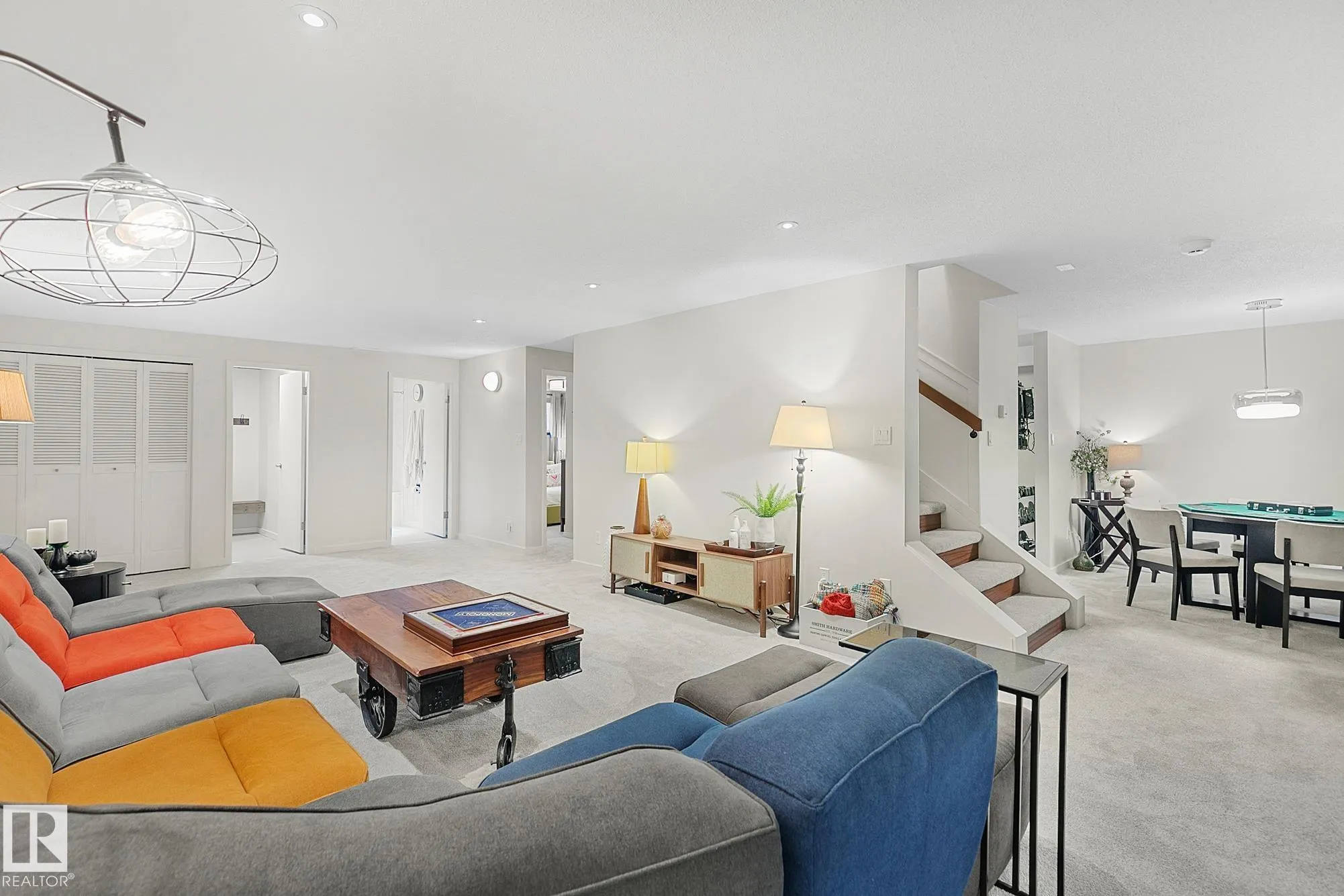 3 QUESNELL Road