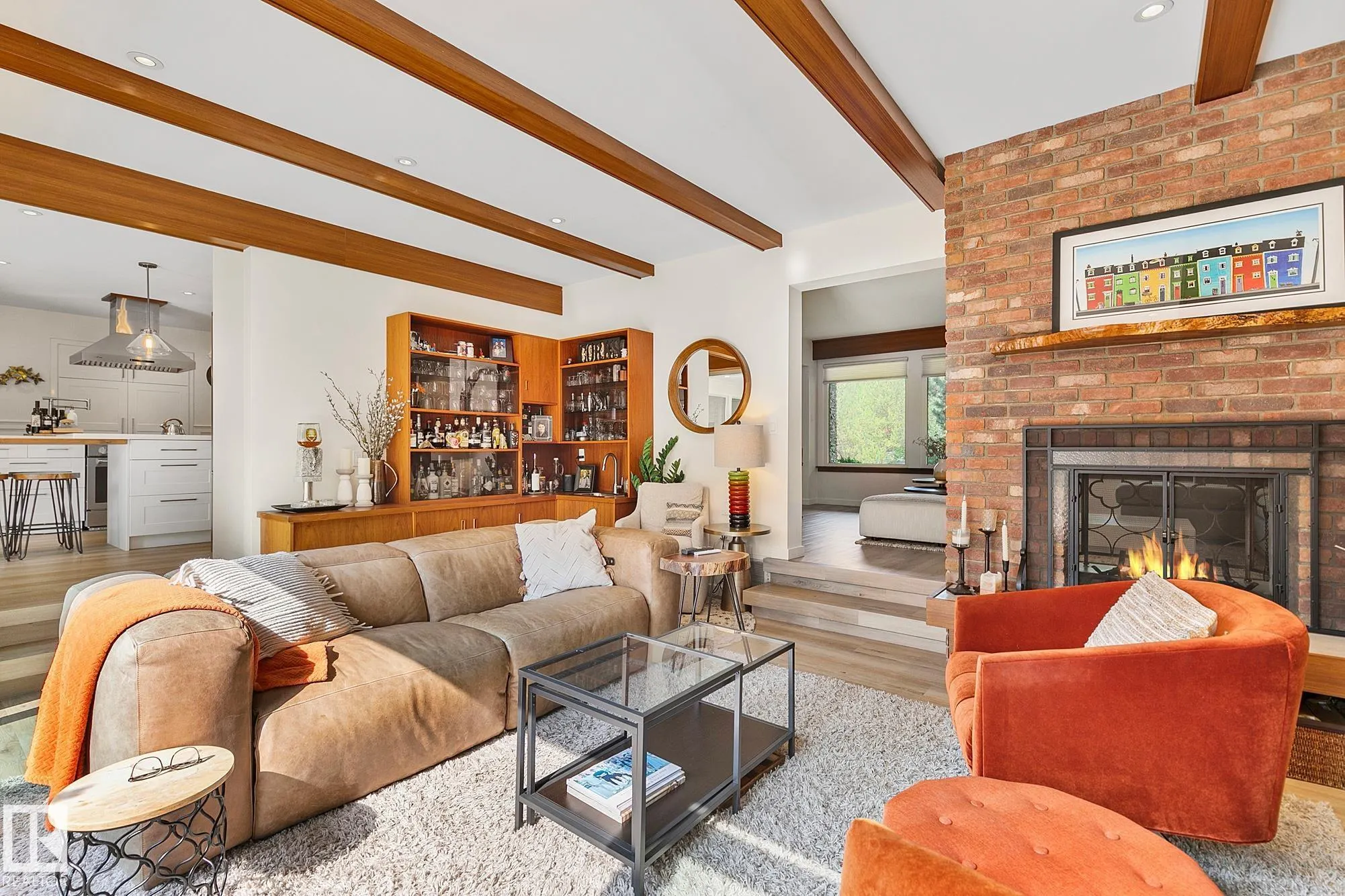 3 QUESNELL Road