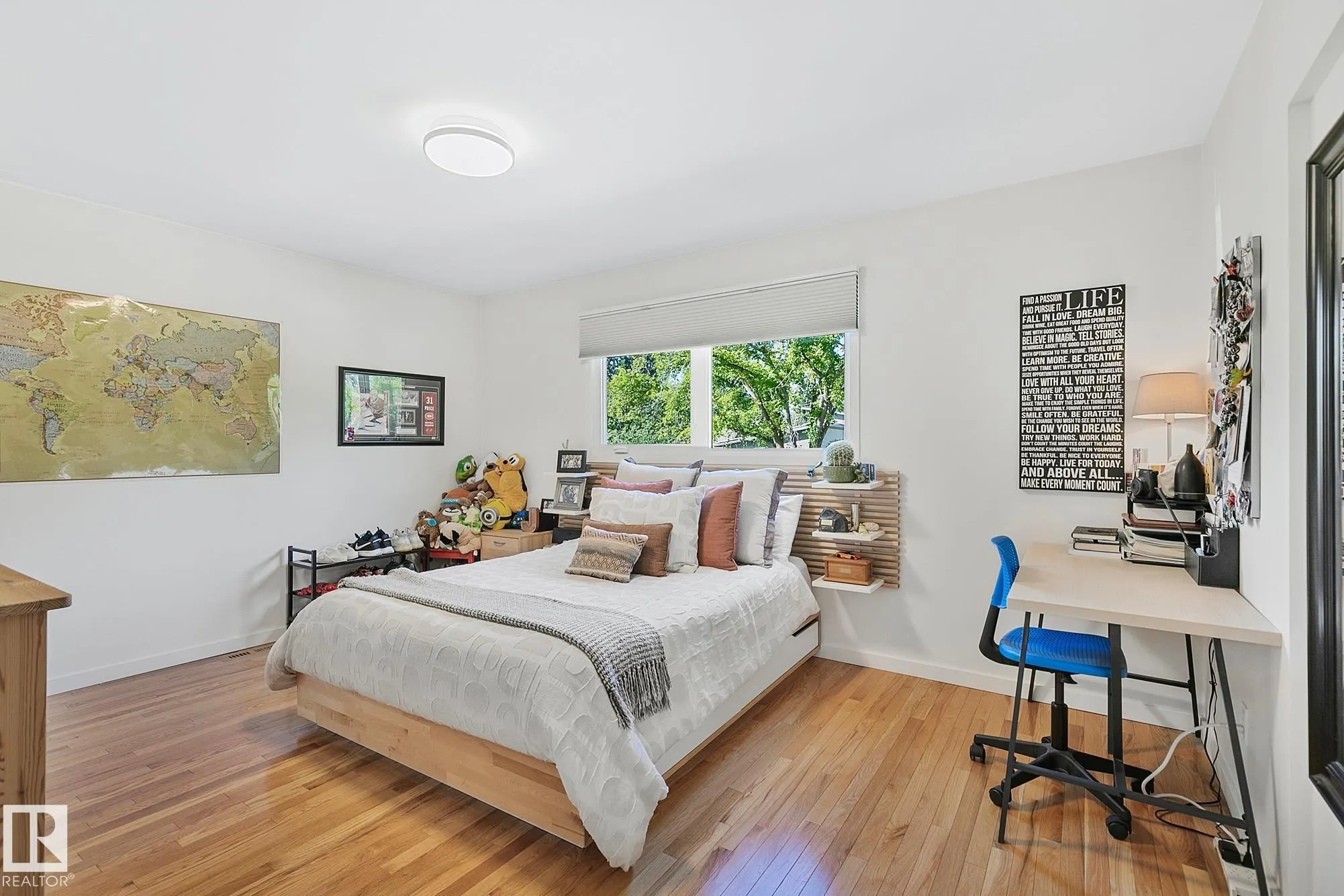 3 QUESNELL Road