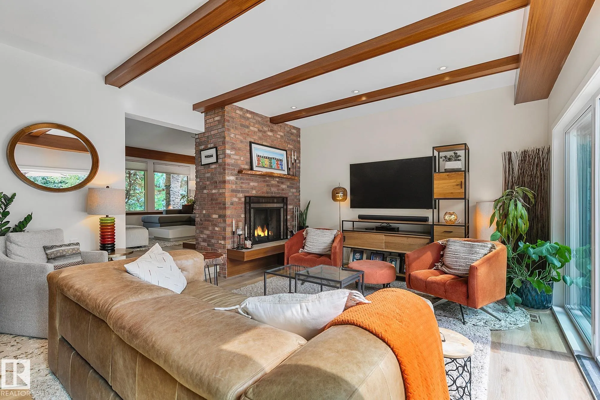 3 QUESNELL Road