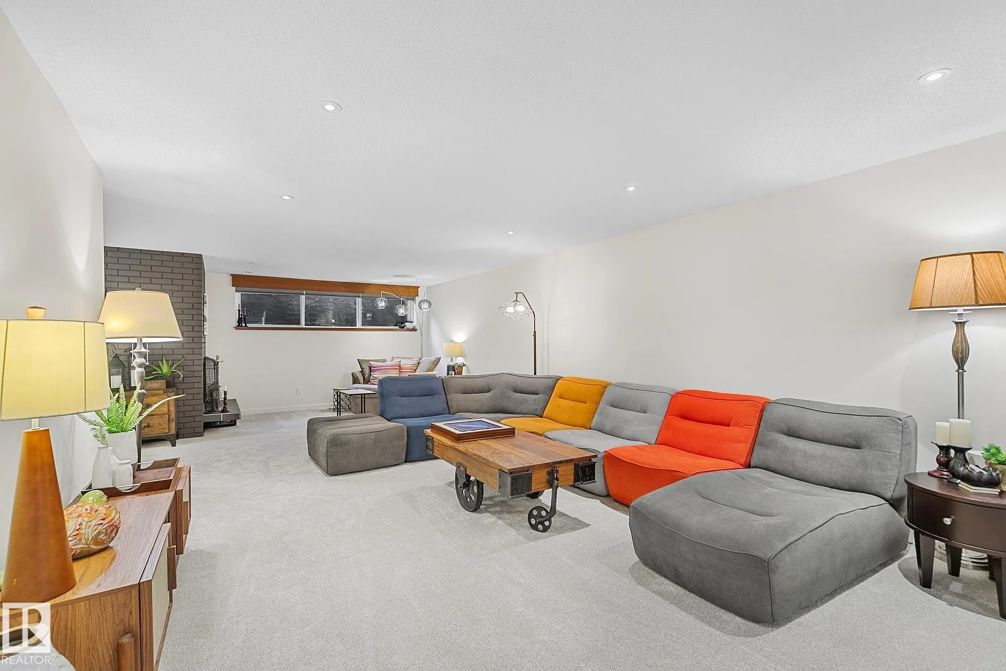 3 QUESNELL Road