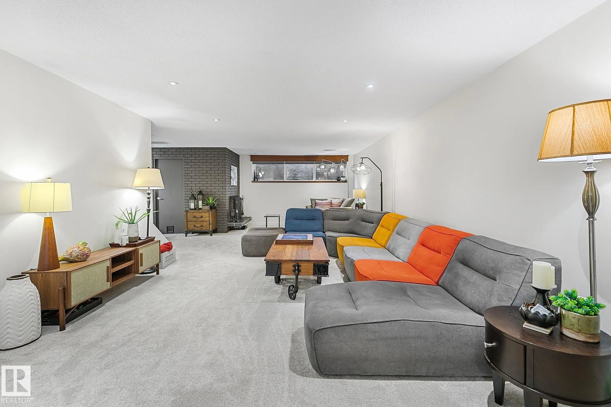 3 QUESNELL Road