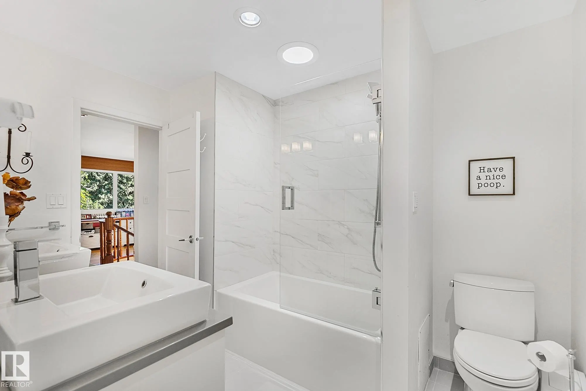 3 QUESNELL Road