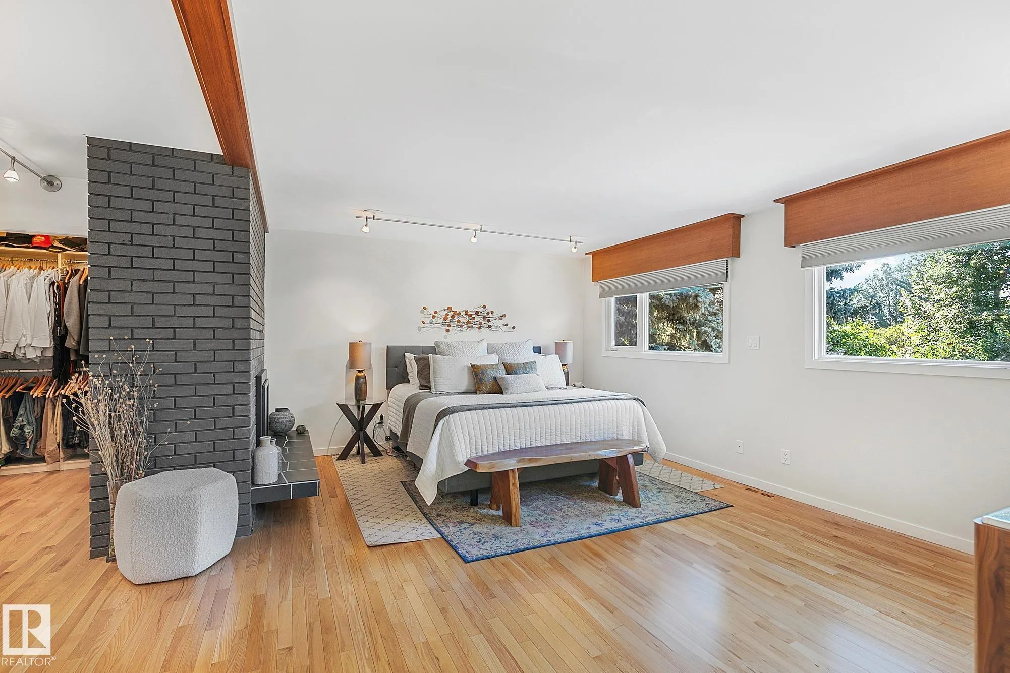 3 QUESNELL Road