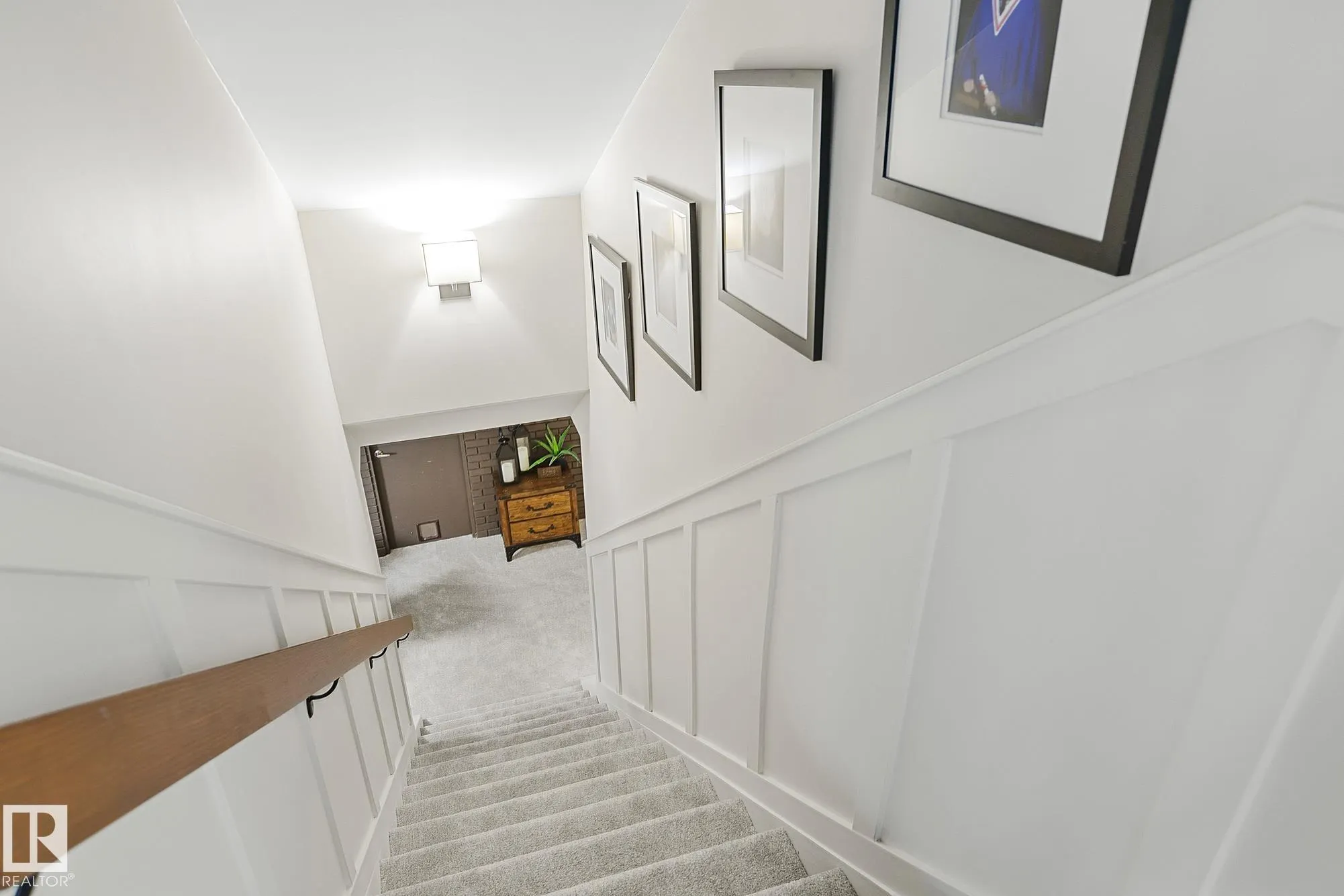 3 QUESNELL Road