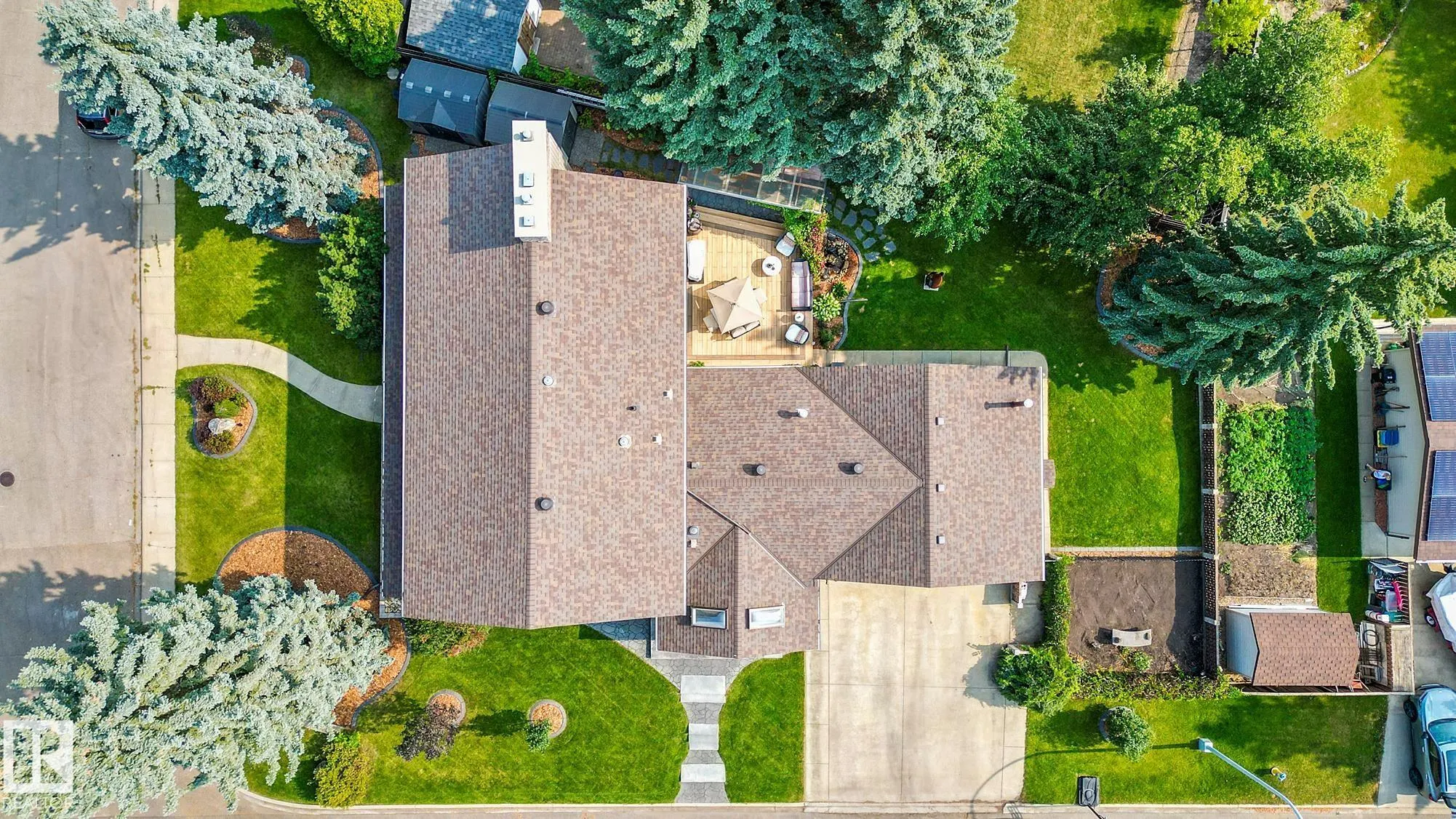 3 QUESNELL Road