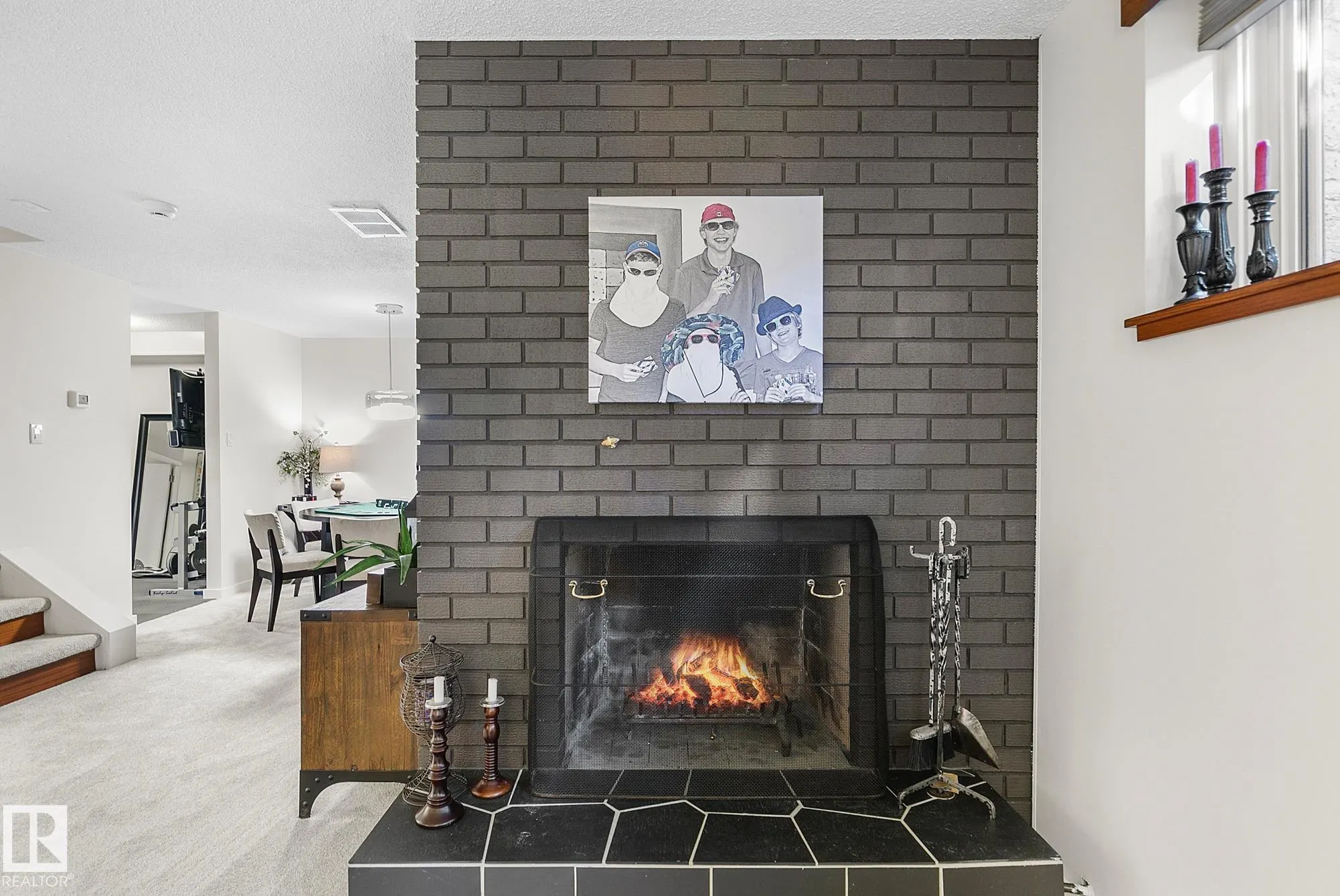 3 QUESNELL Road