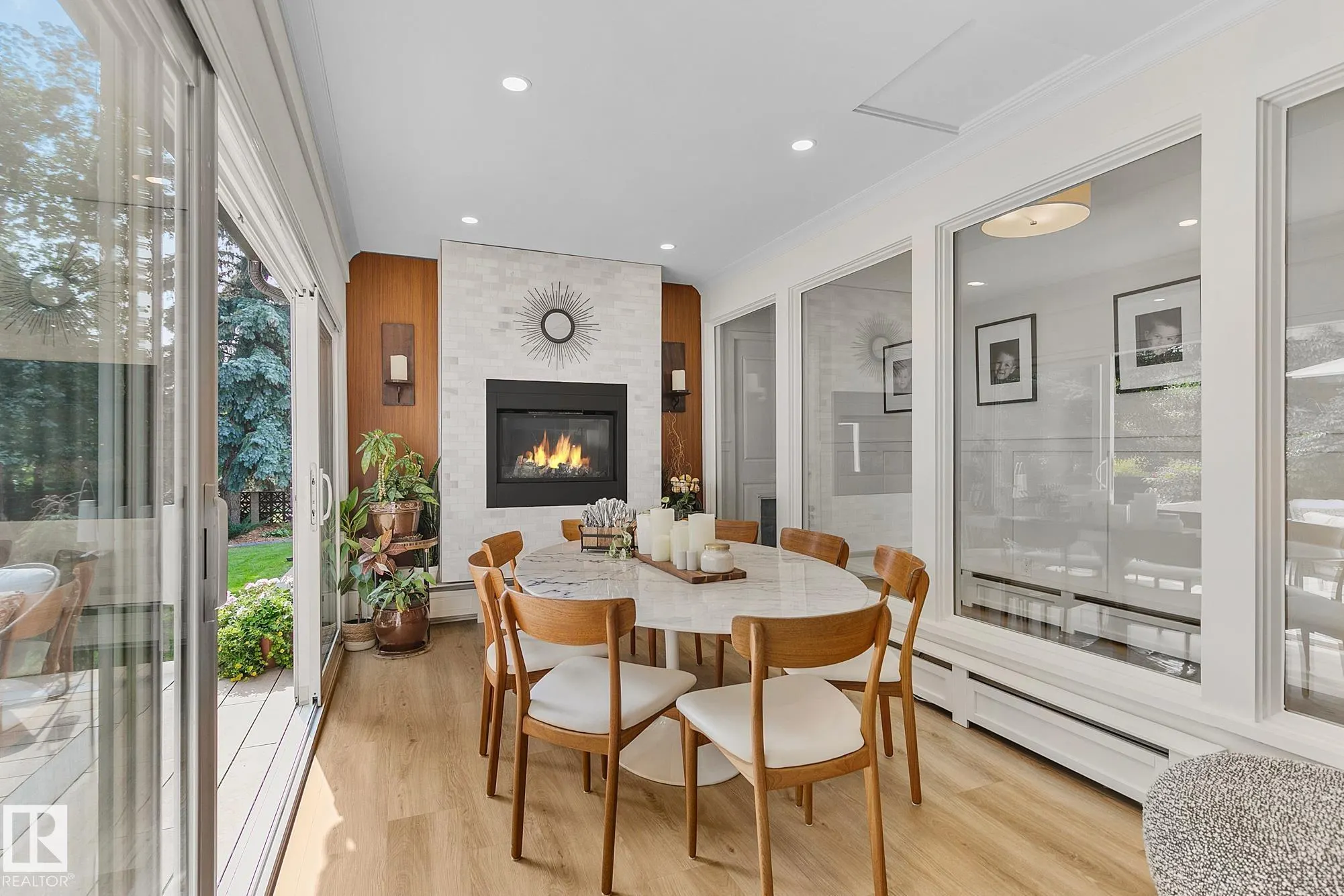 3 QUESNELL Road