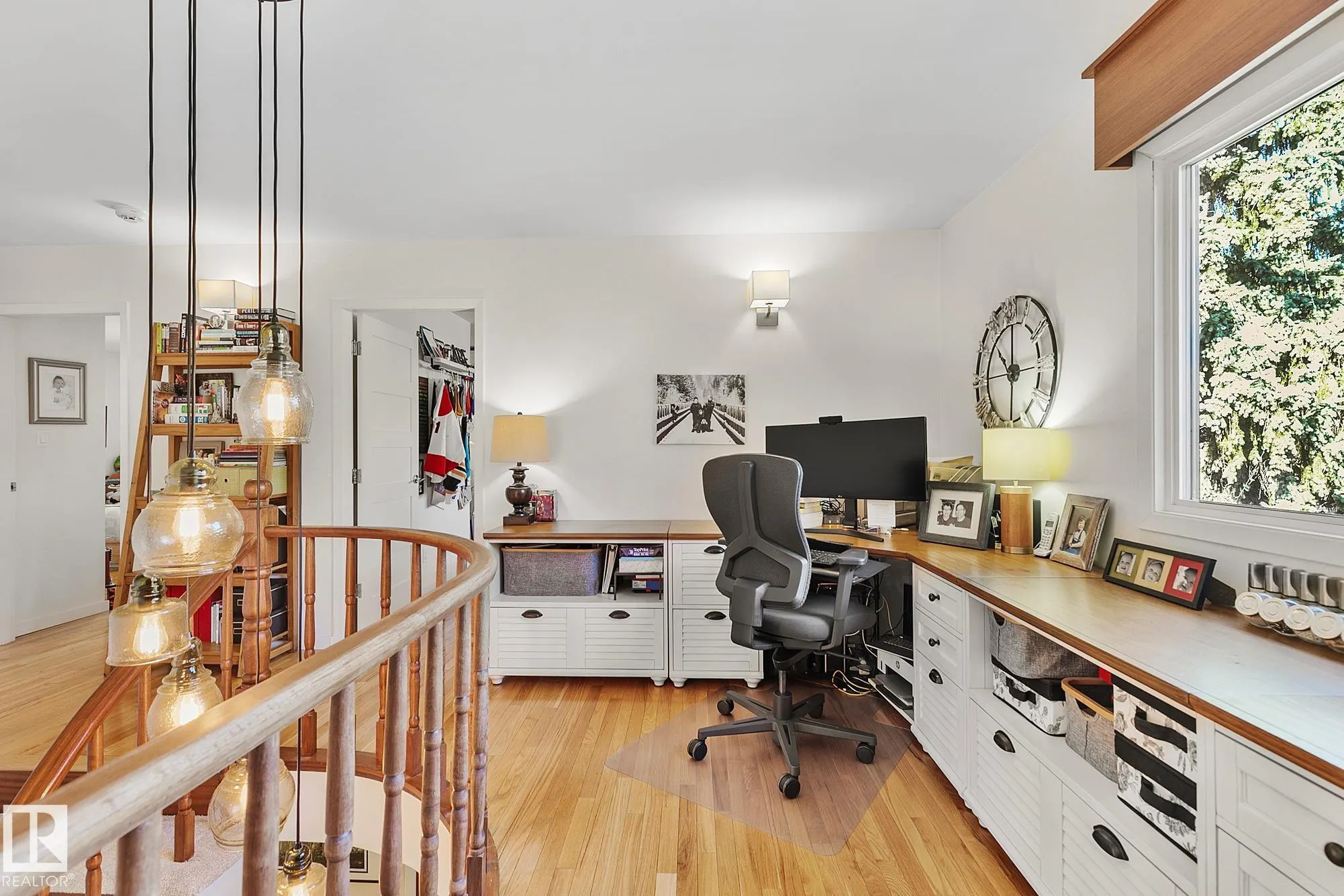 3 QUESNELL Road