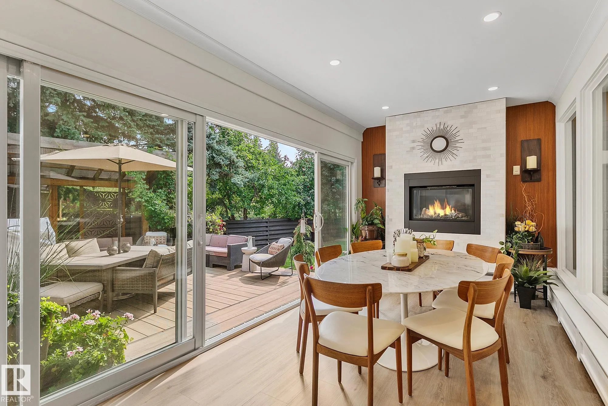 3 QUESNELL Road