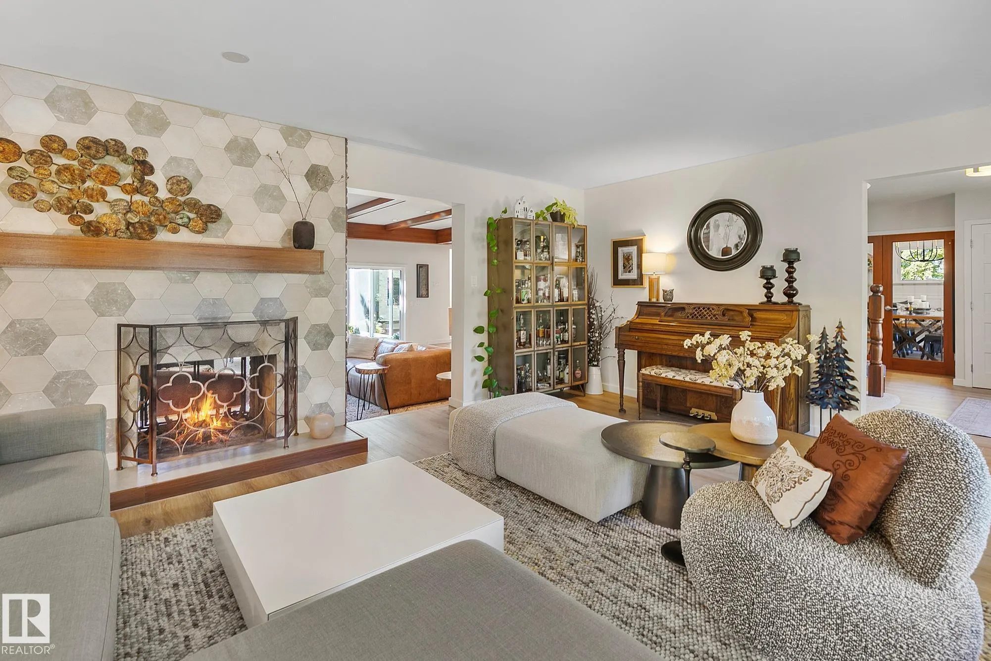 3 QUESNELL Road