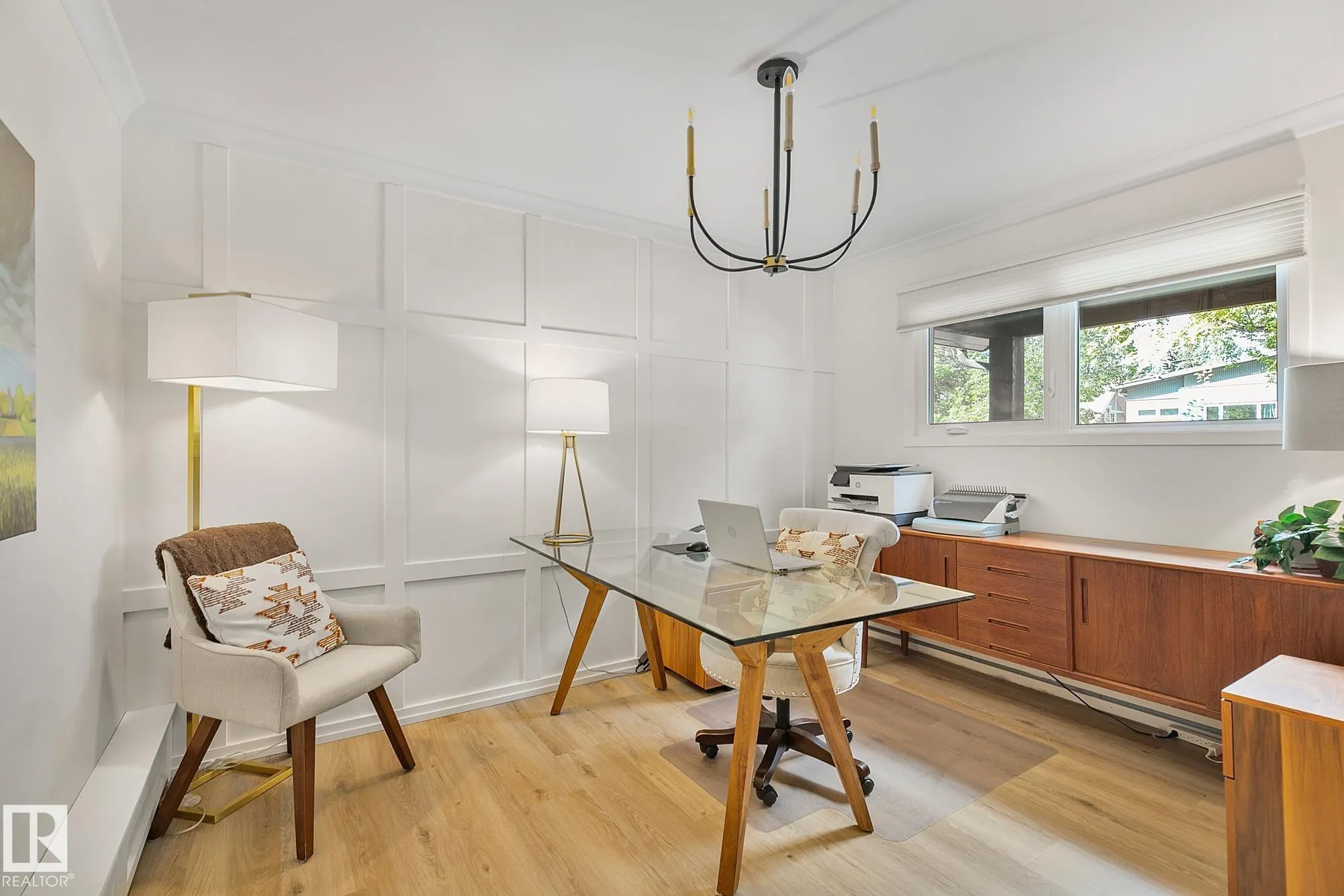 3 QUESNELL Road