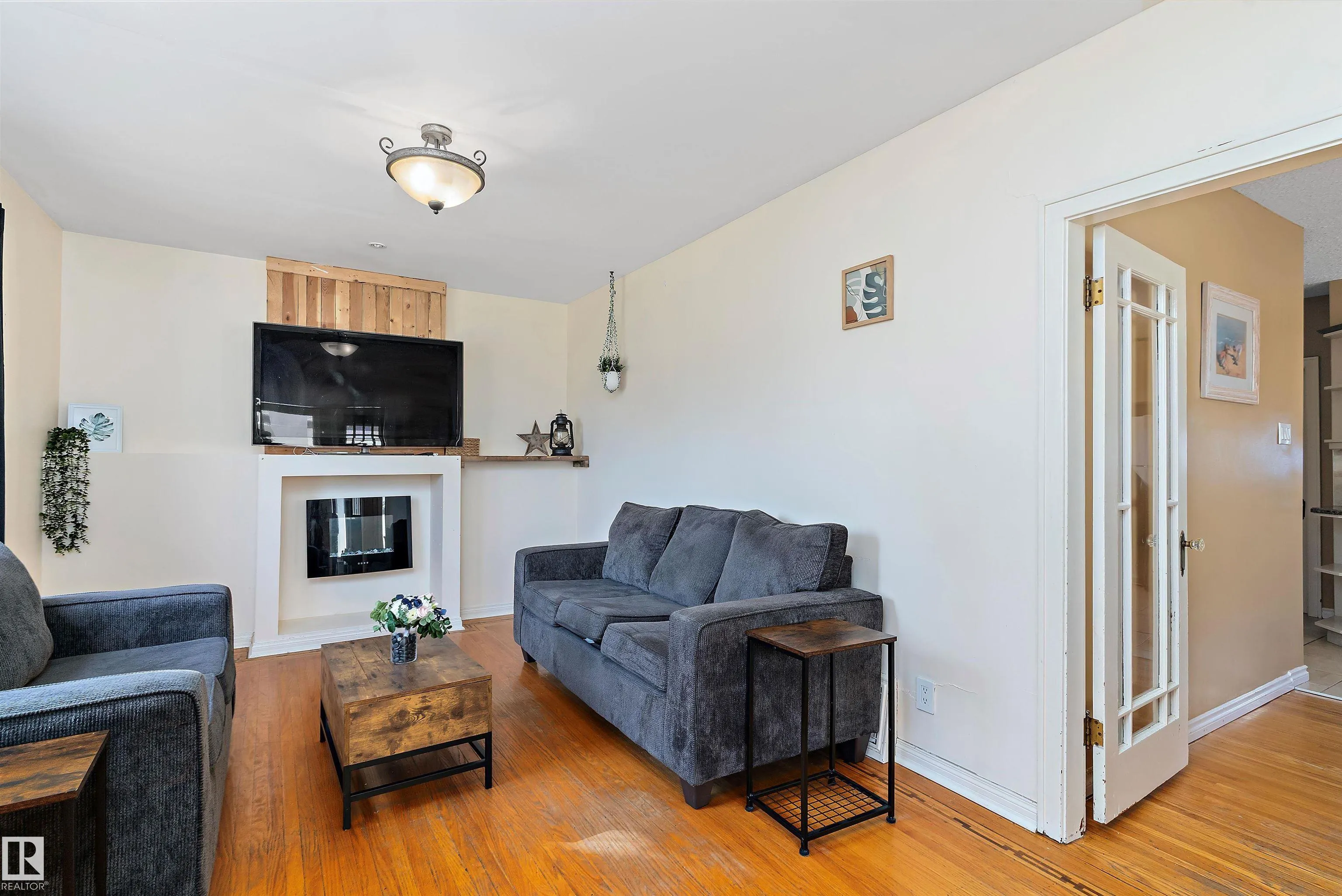 12712 130 Street