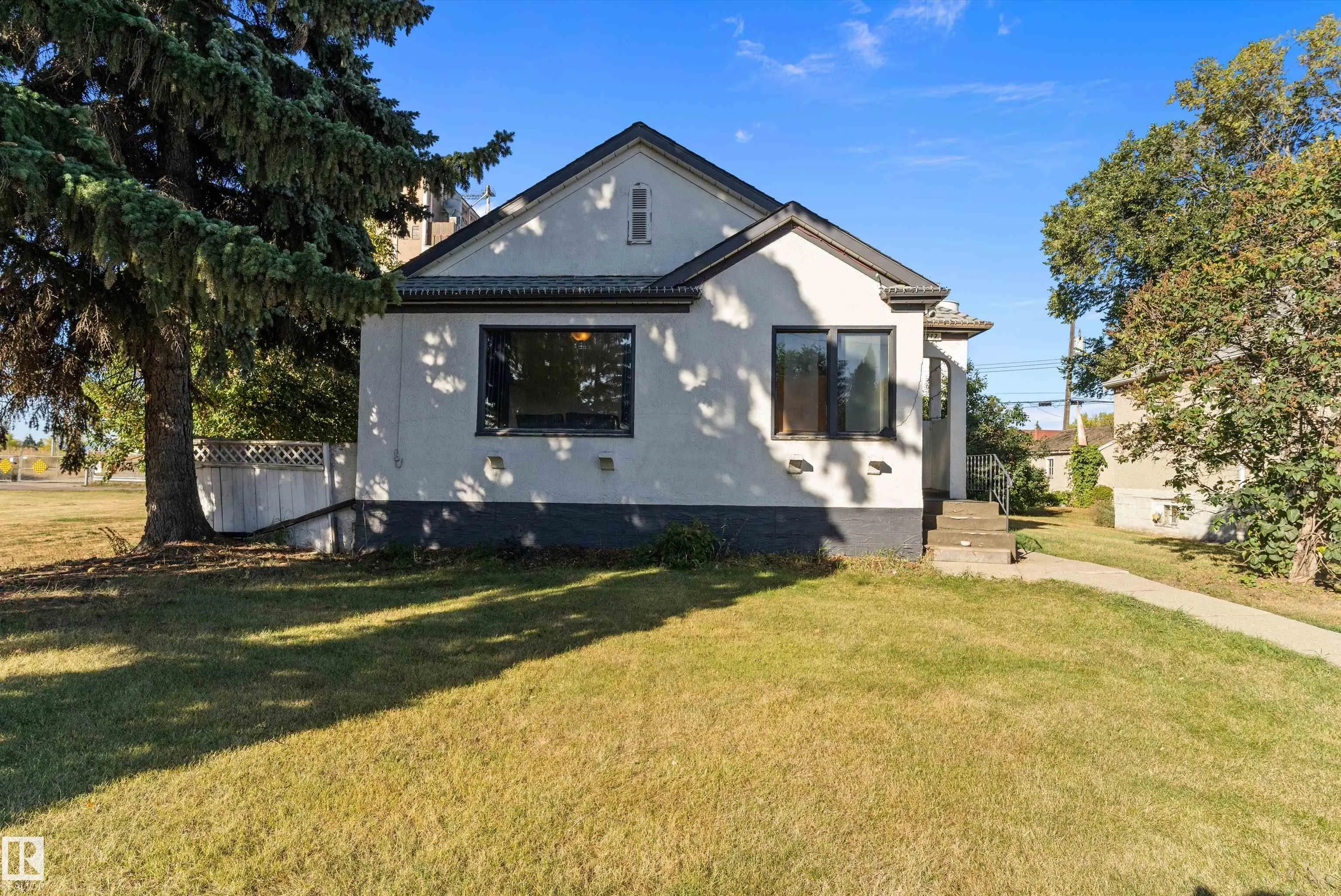 12712 130 Street
