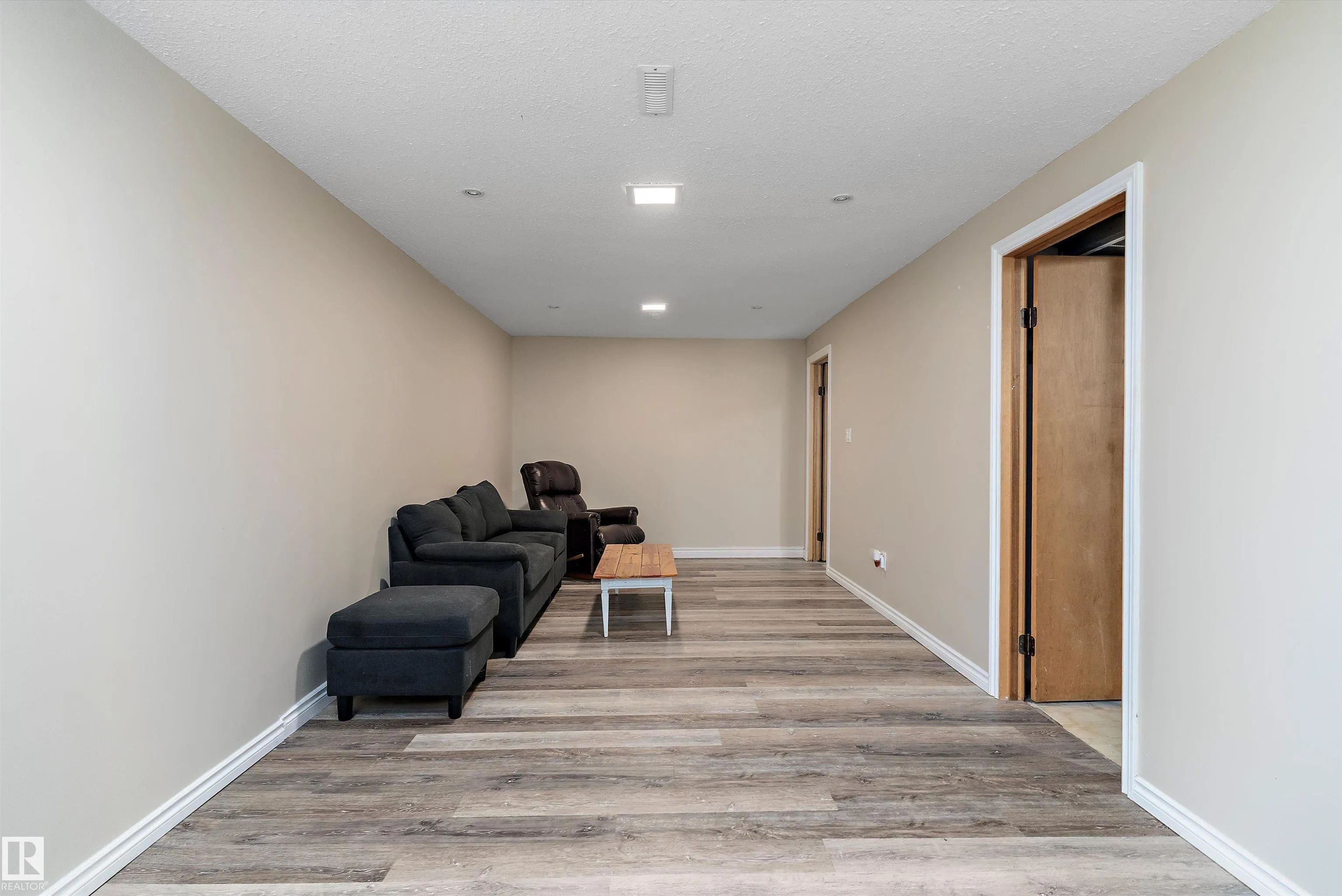 12712 130 Street