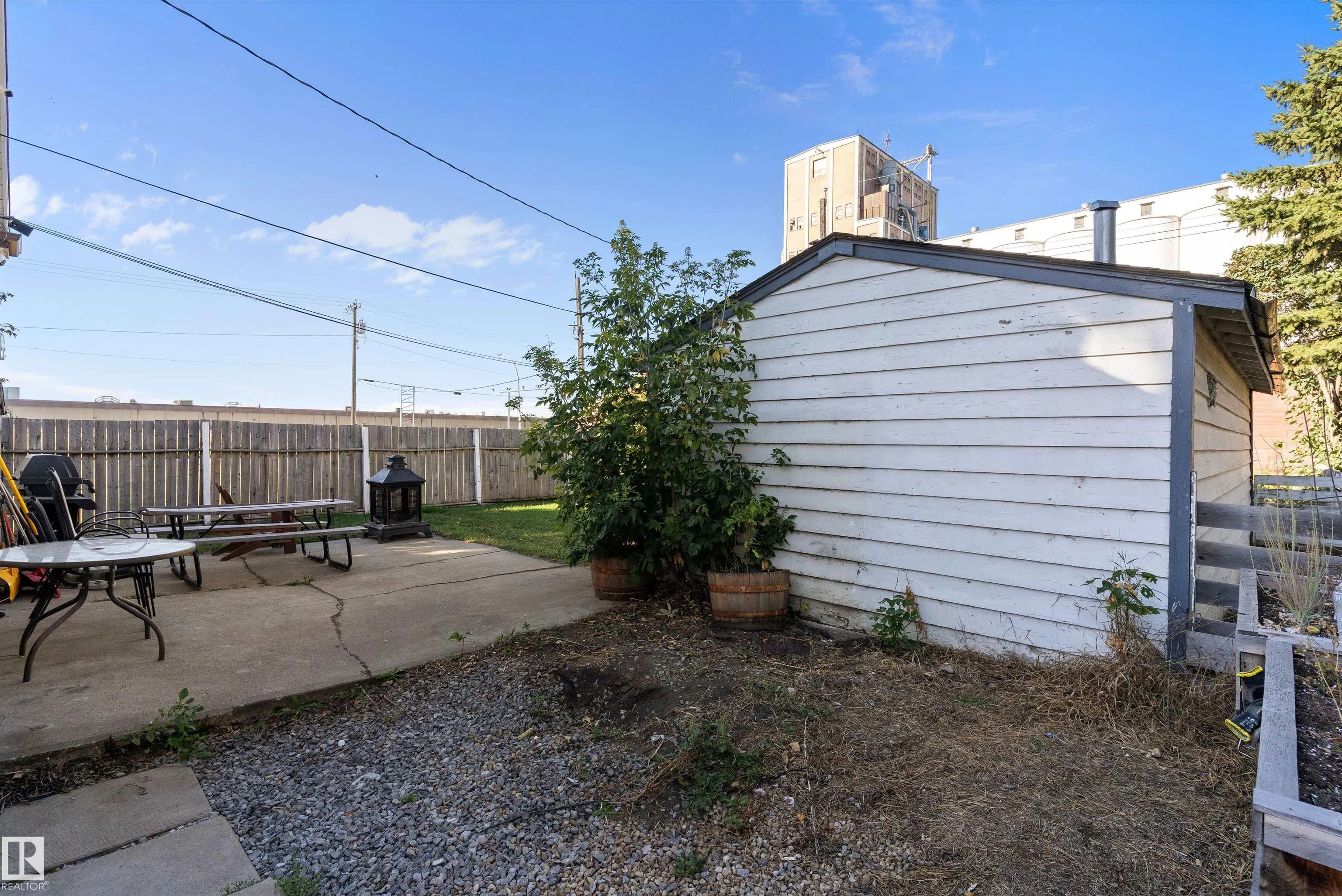 12712 130 Street