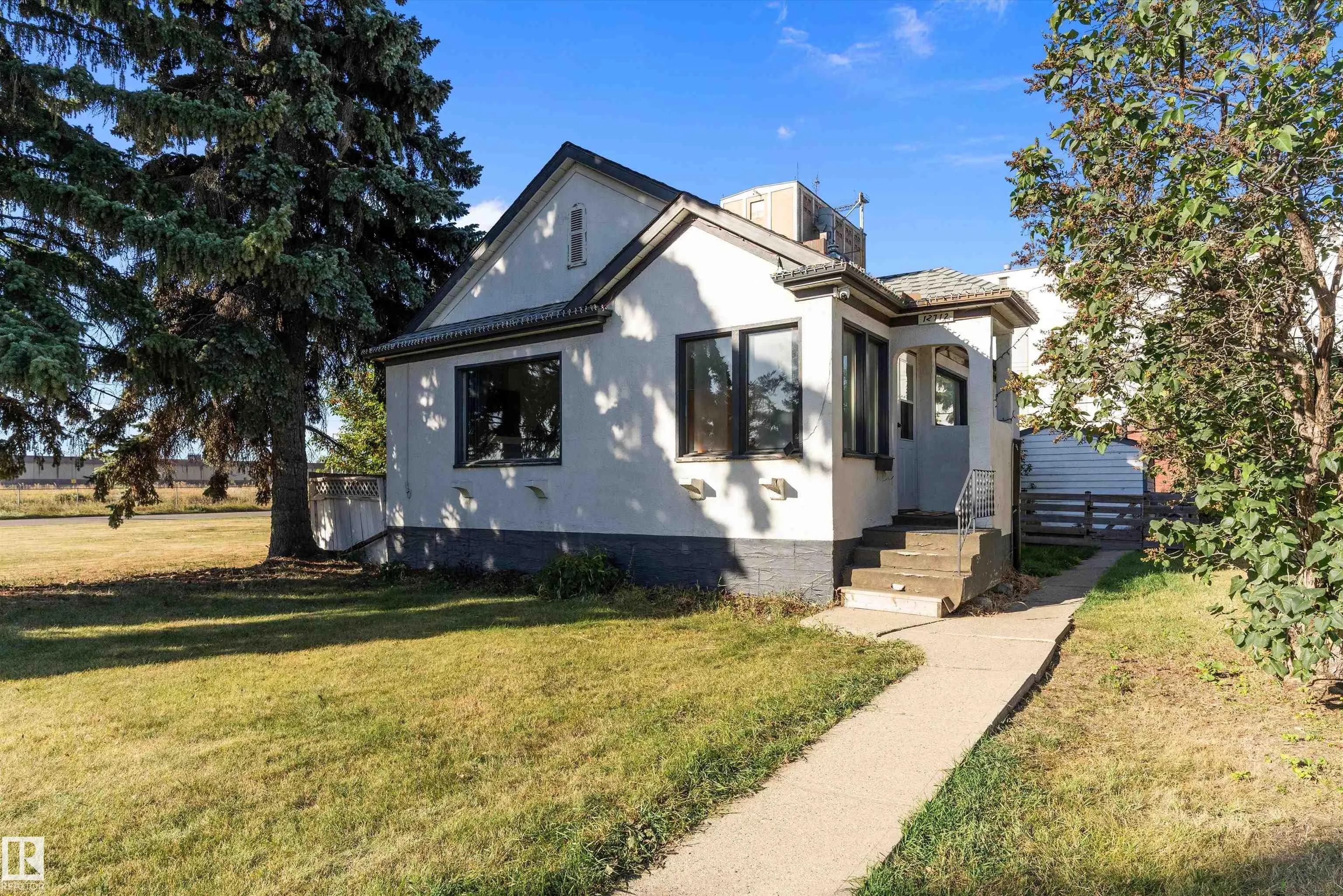 12712 130 Street