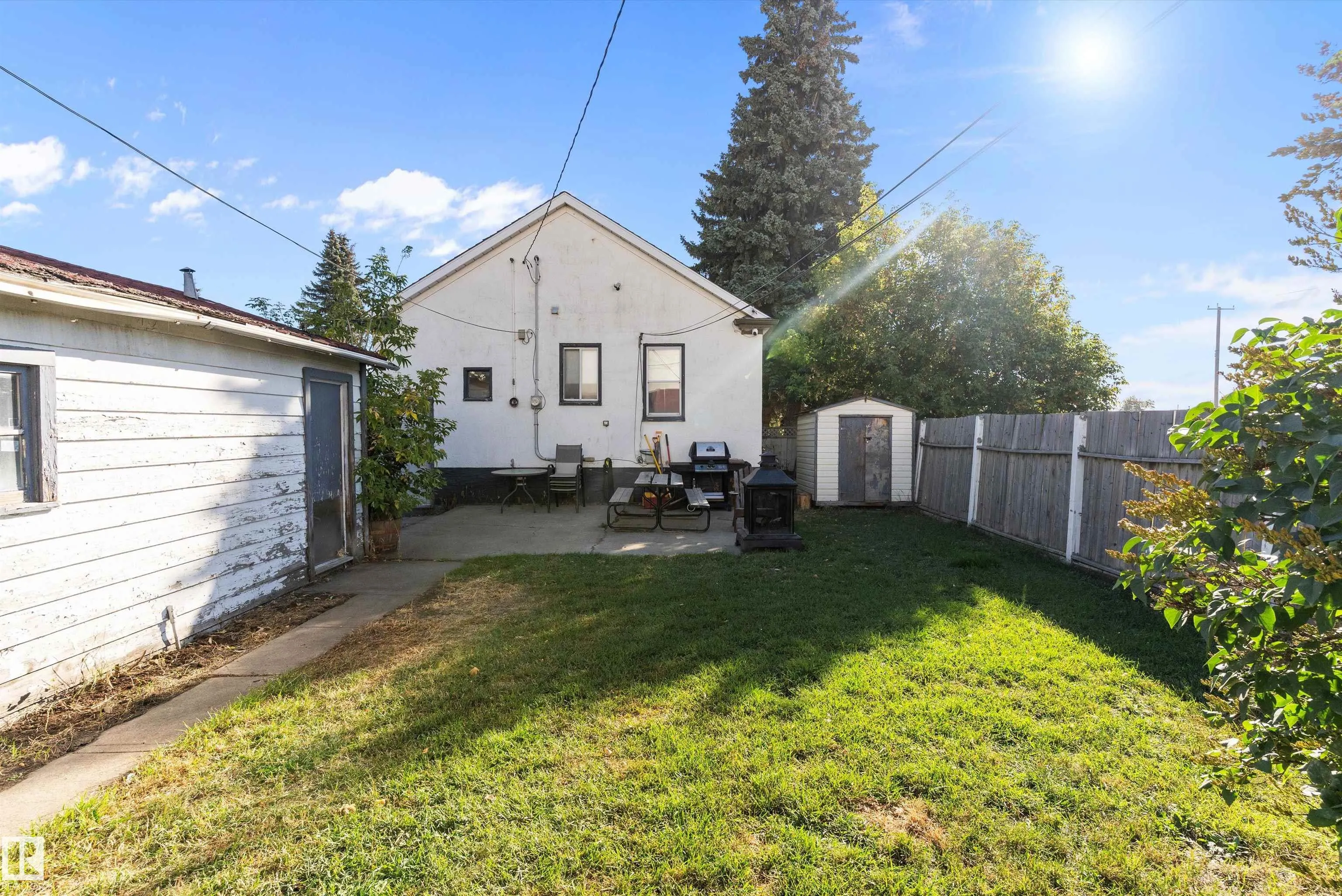 12712 130 Street