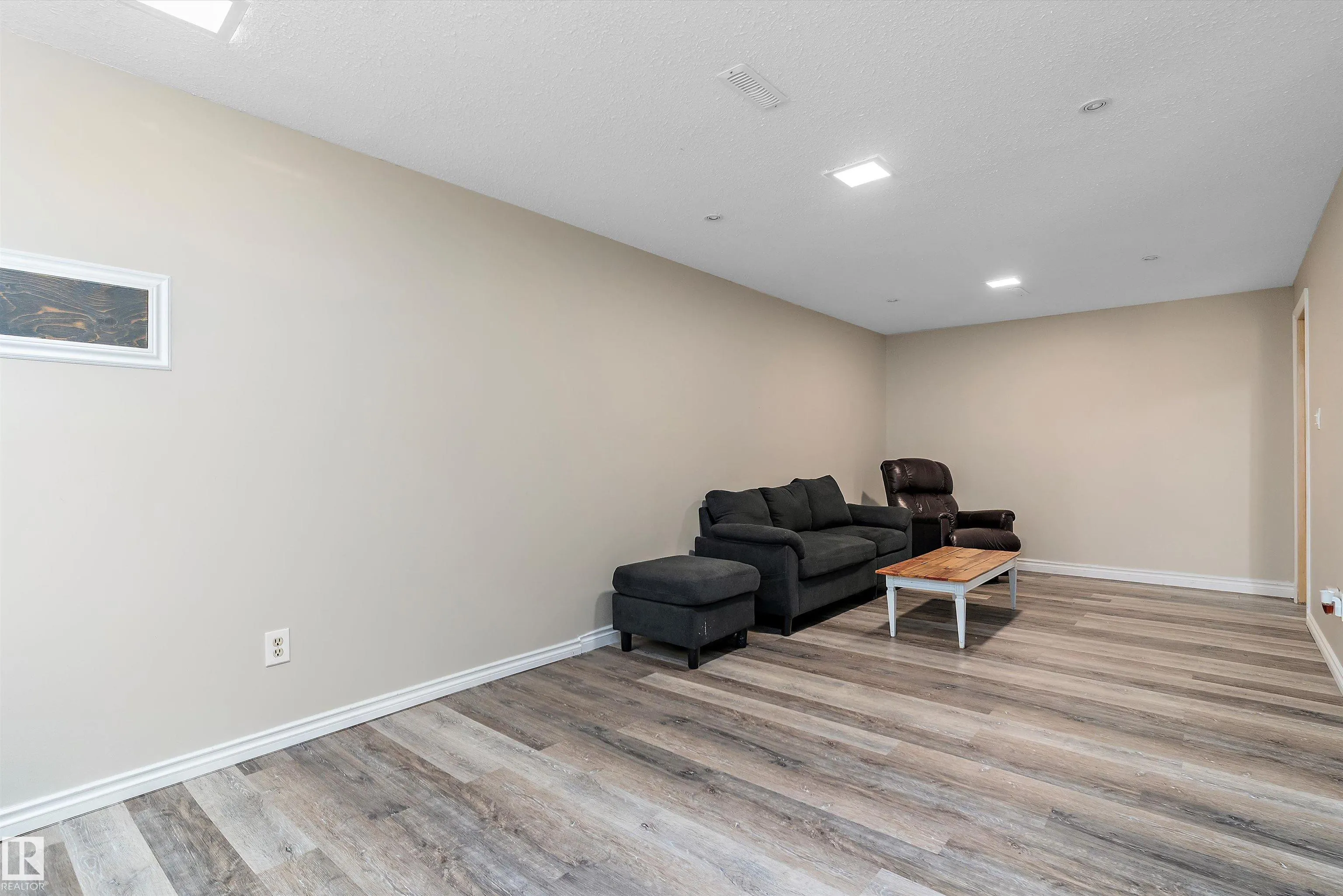12712 130 Street