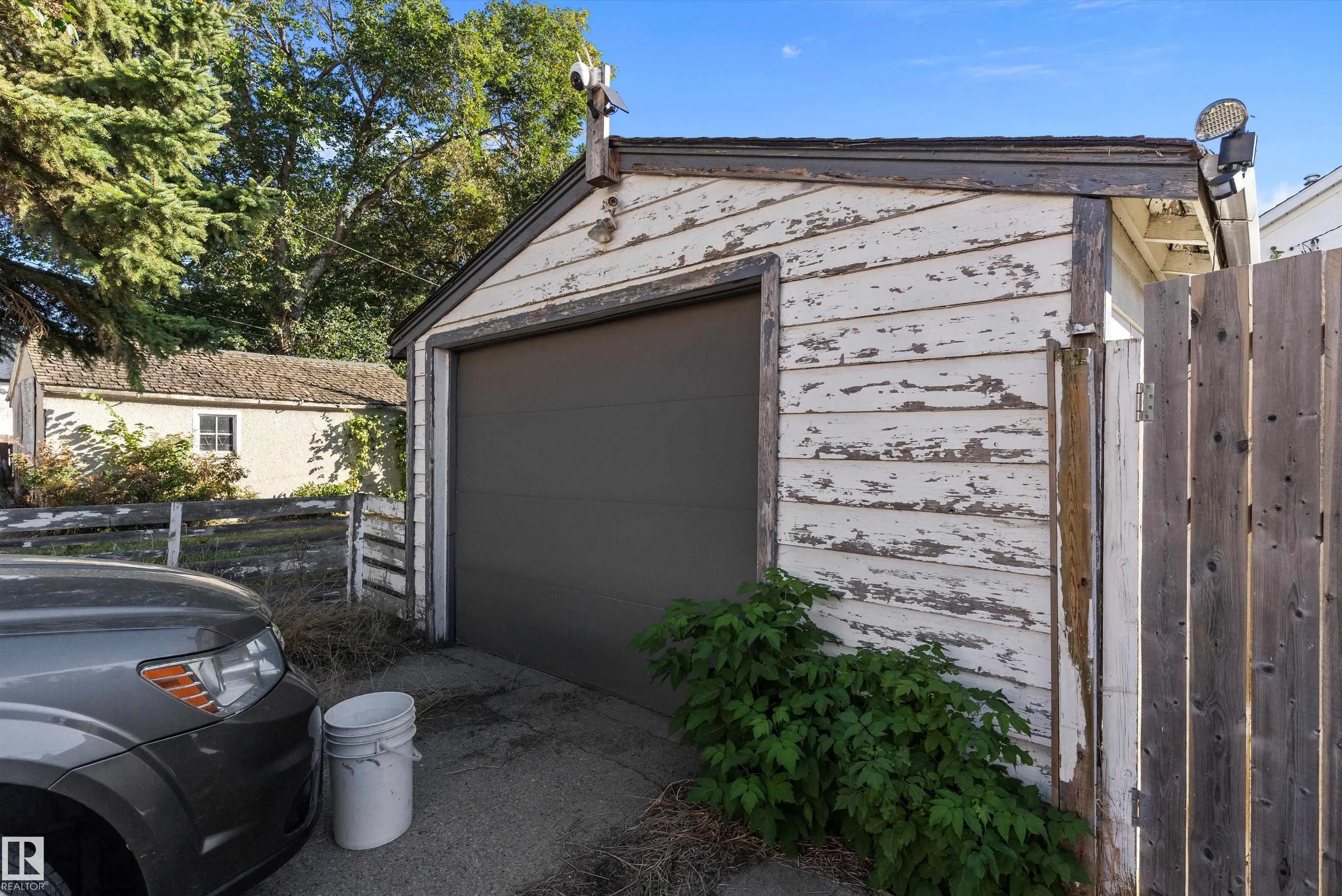 12712 130 Street