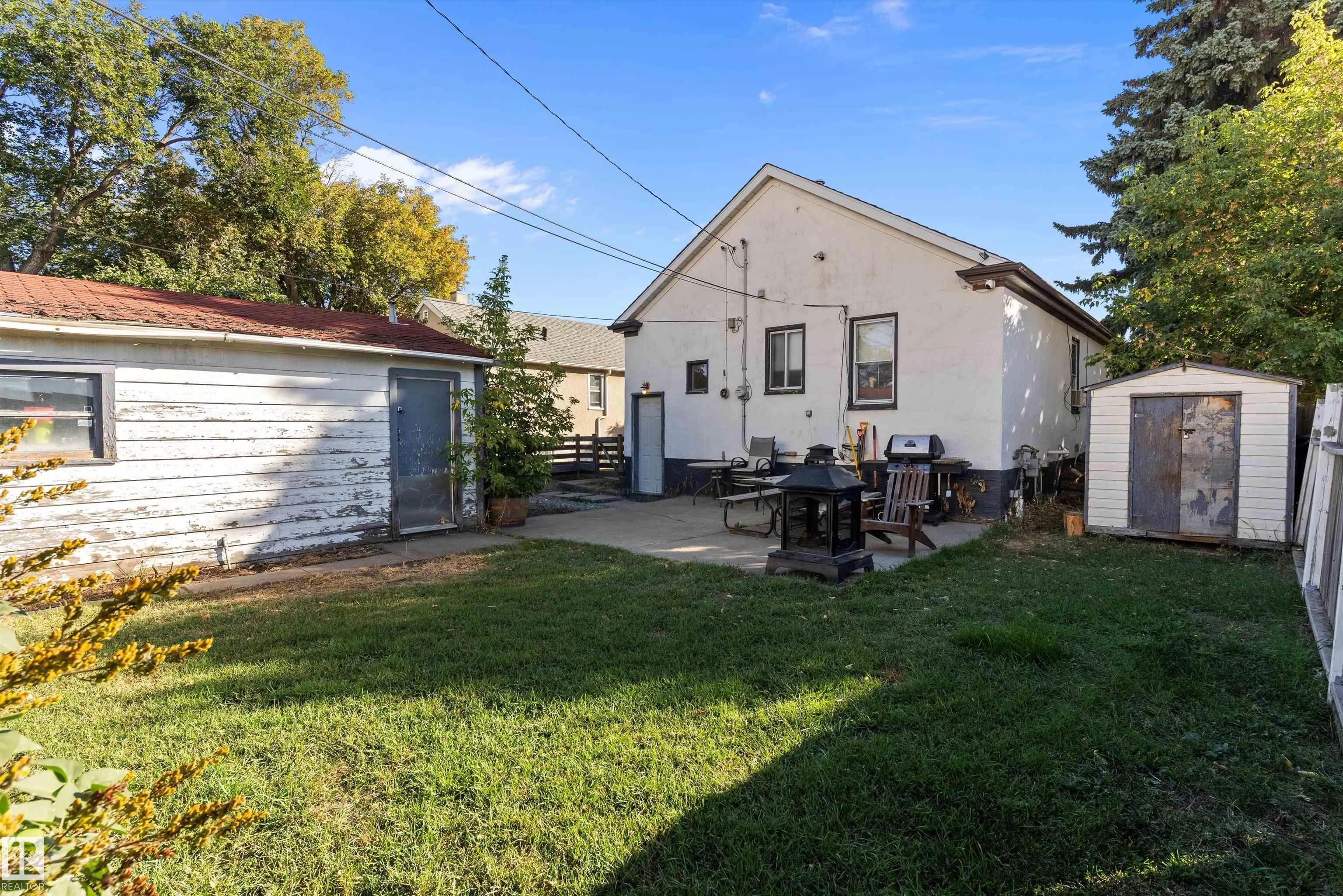 12712 130 Street