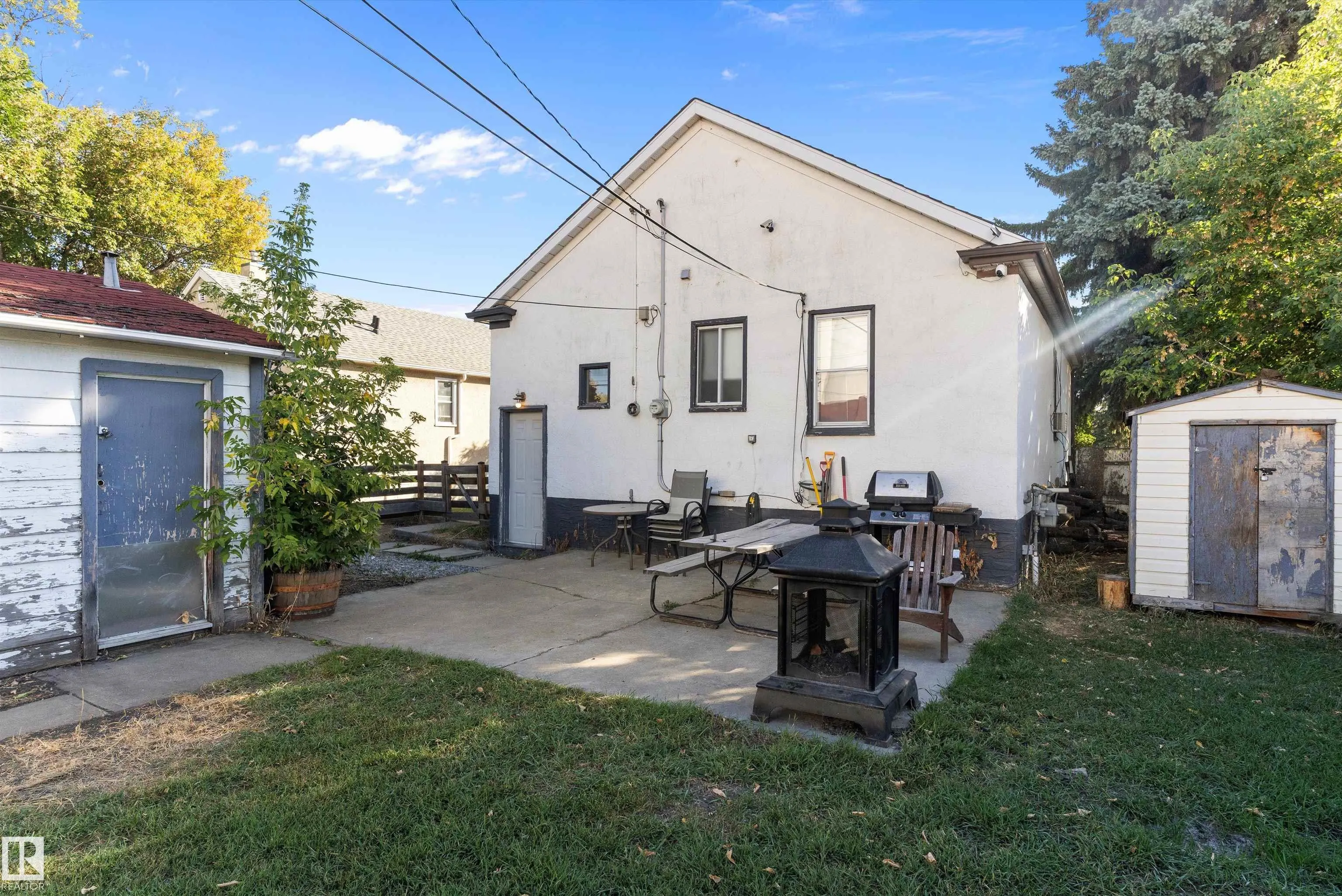 12712 130 Street