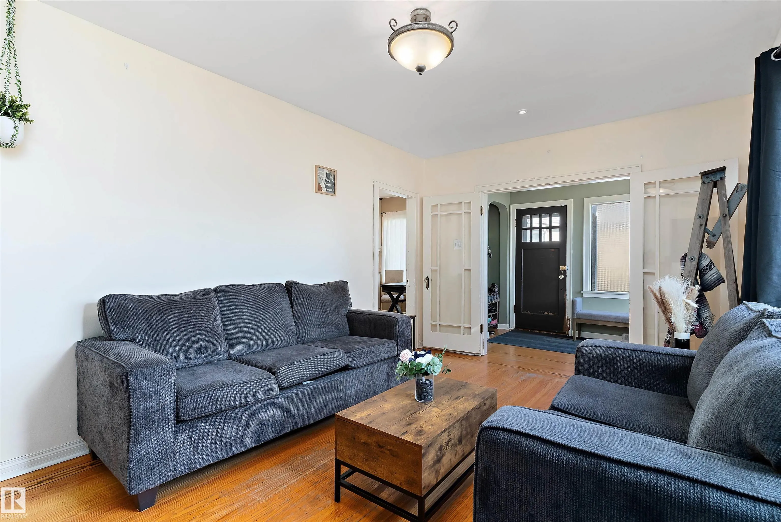 12712 130 Street
