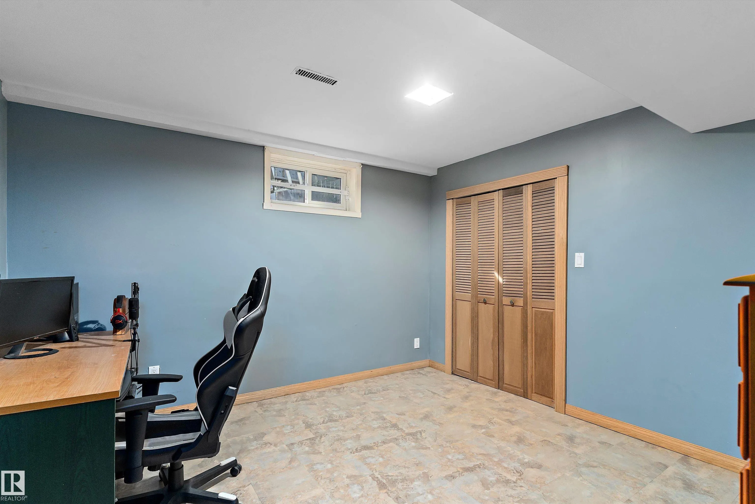 12712 130 Street