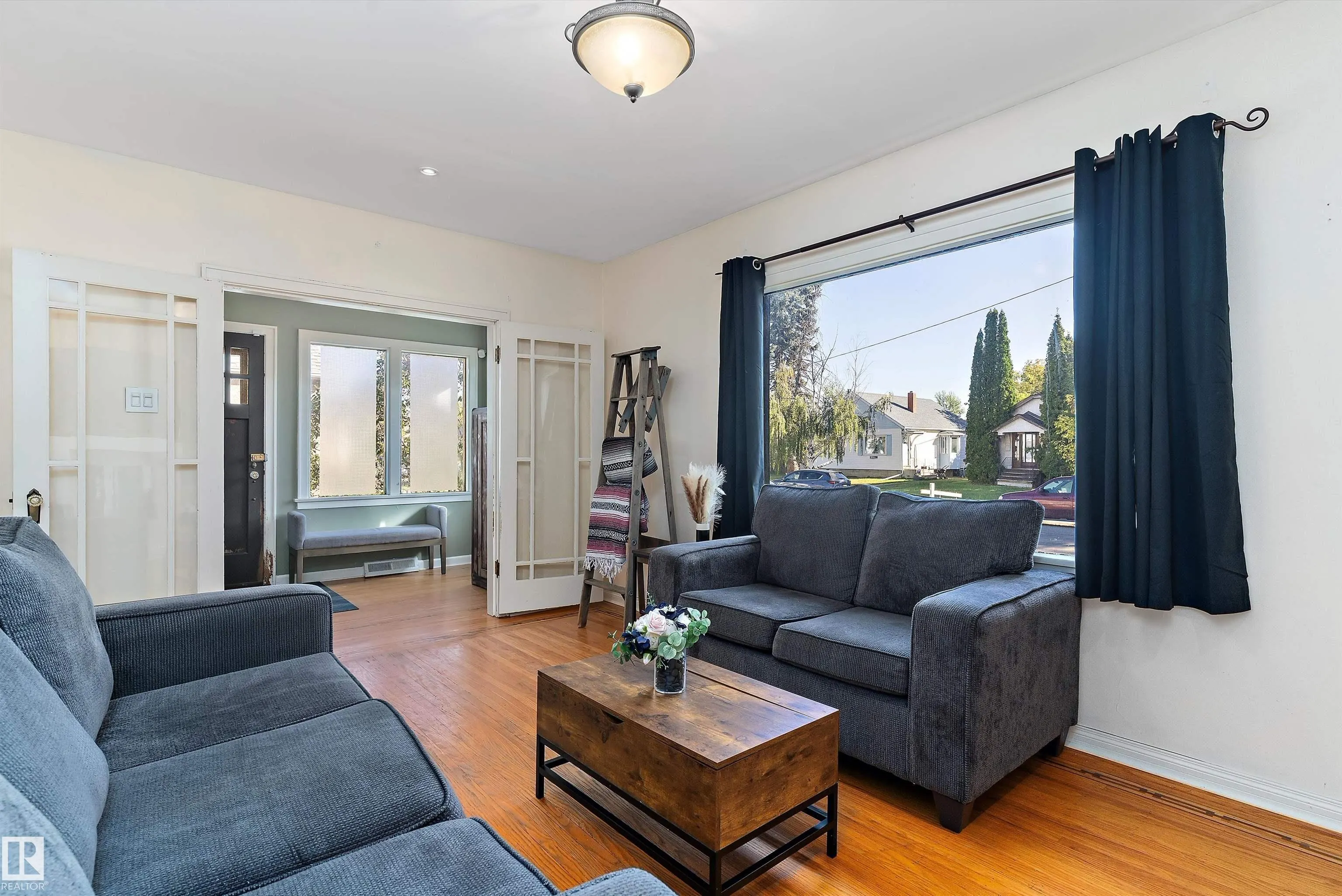 12712 130 Street