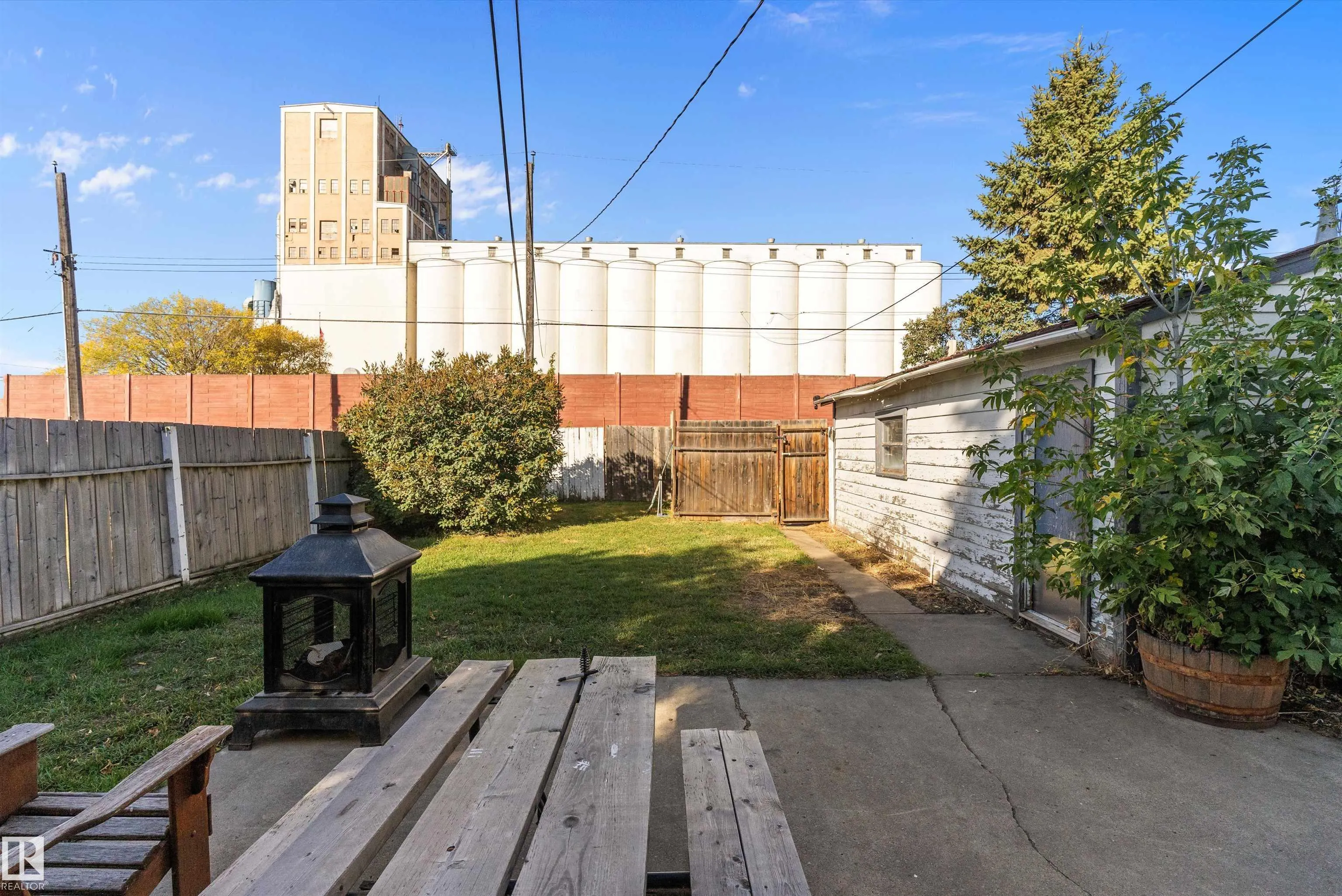 12712 130 Street