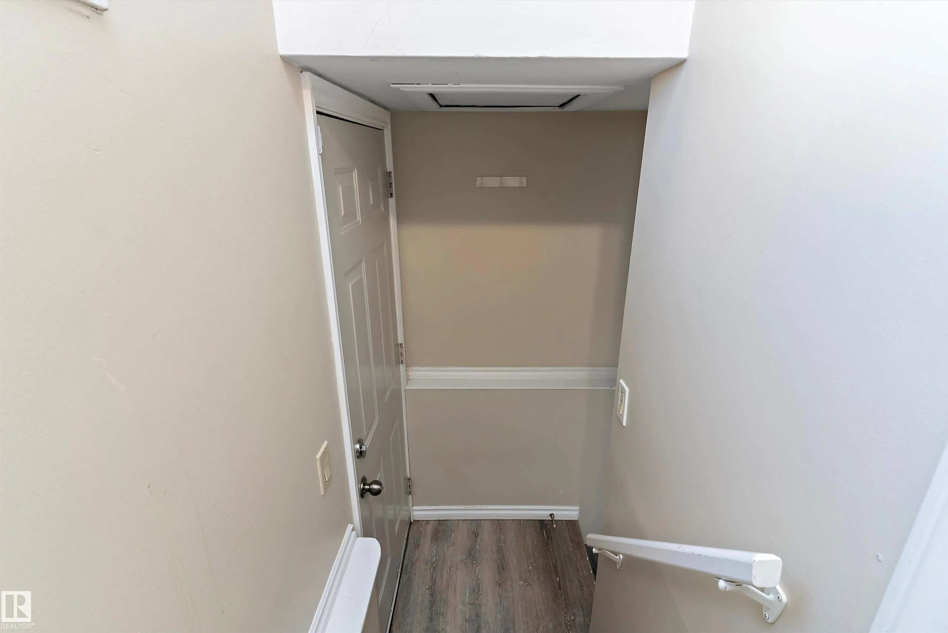 12712 130 Street