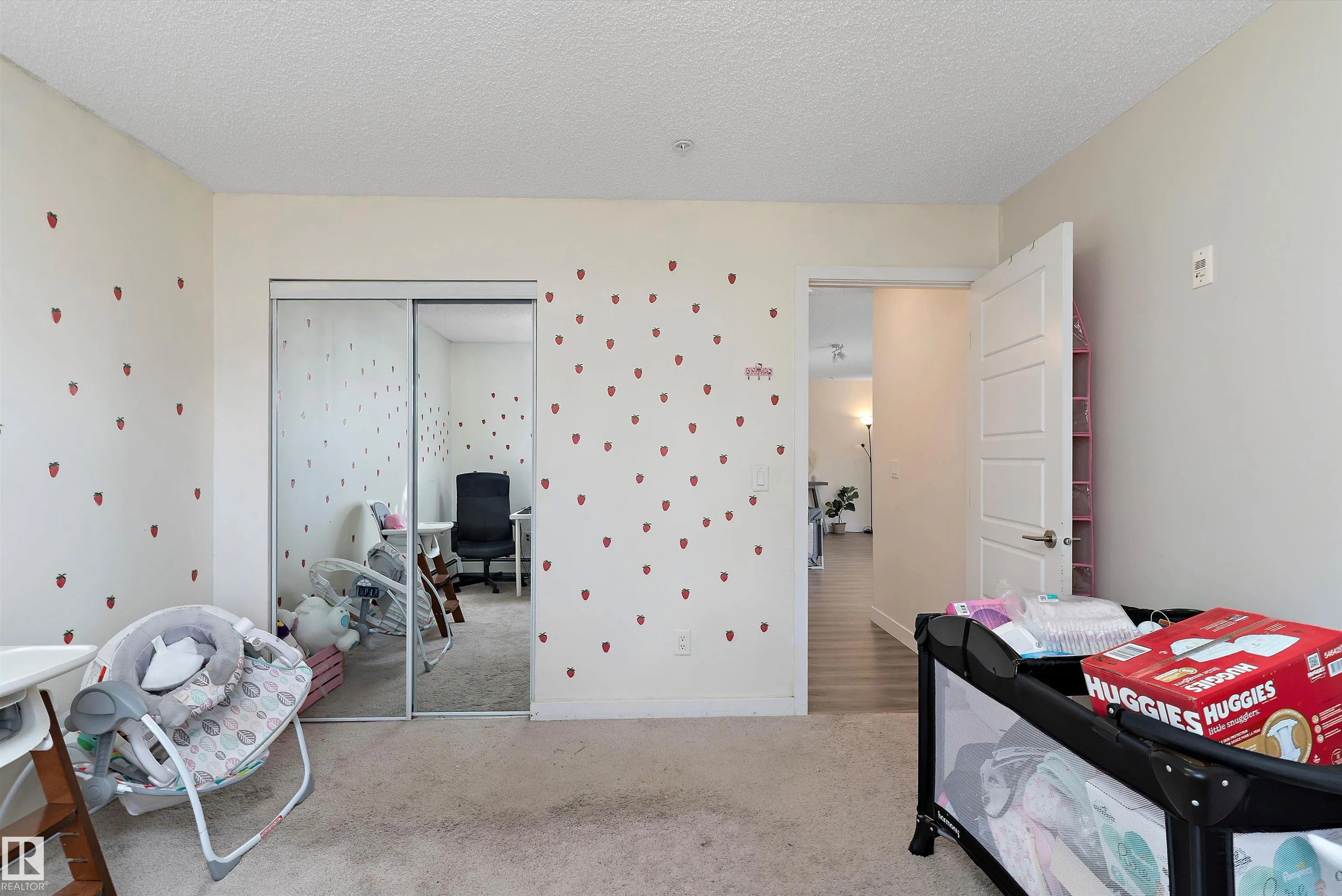 14808 125 Street