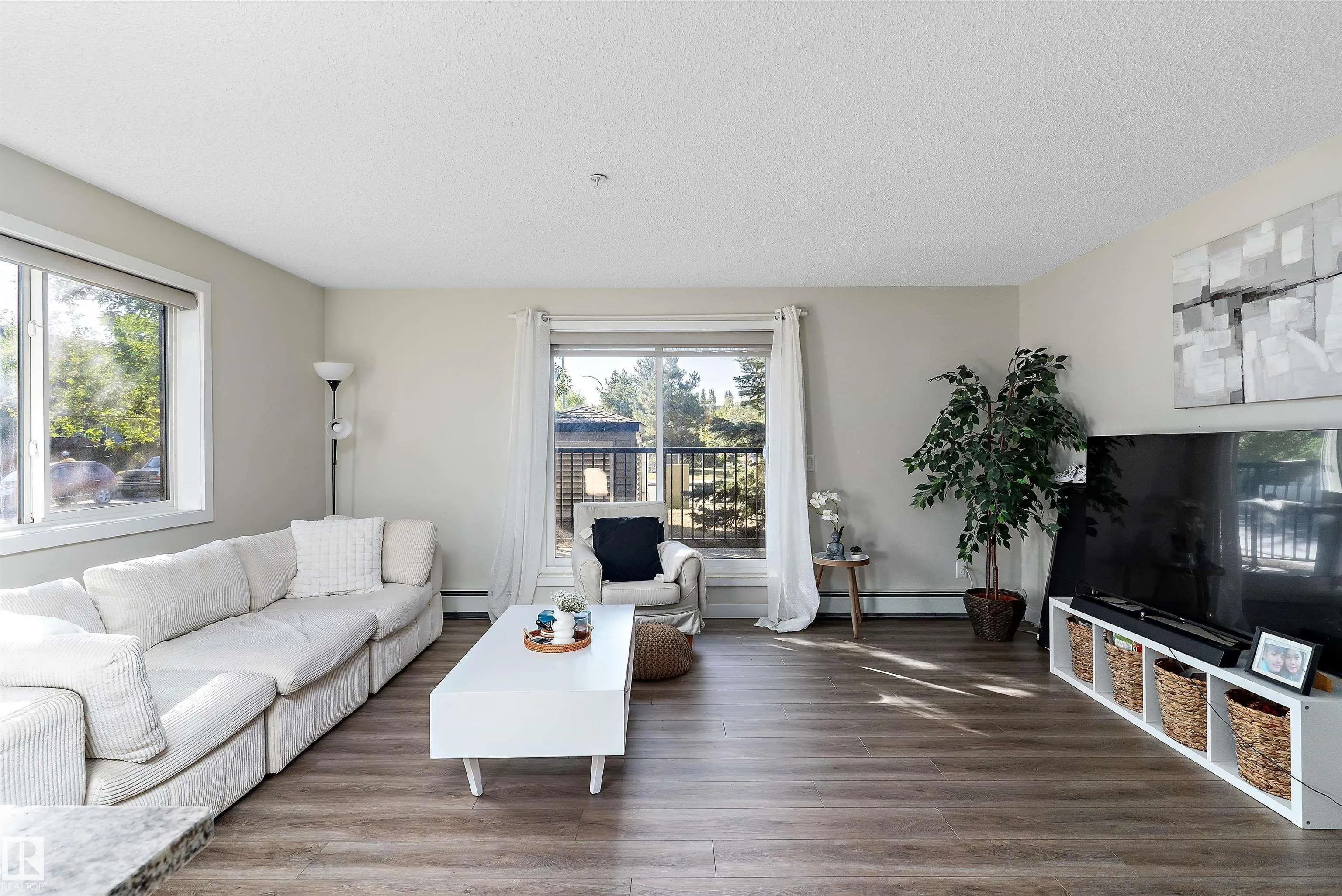 14808 125 Street