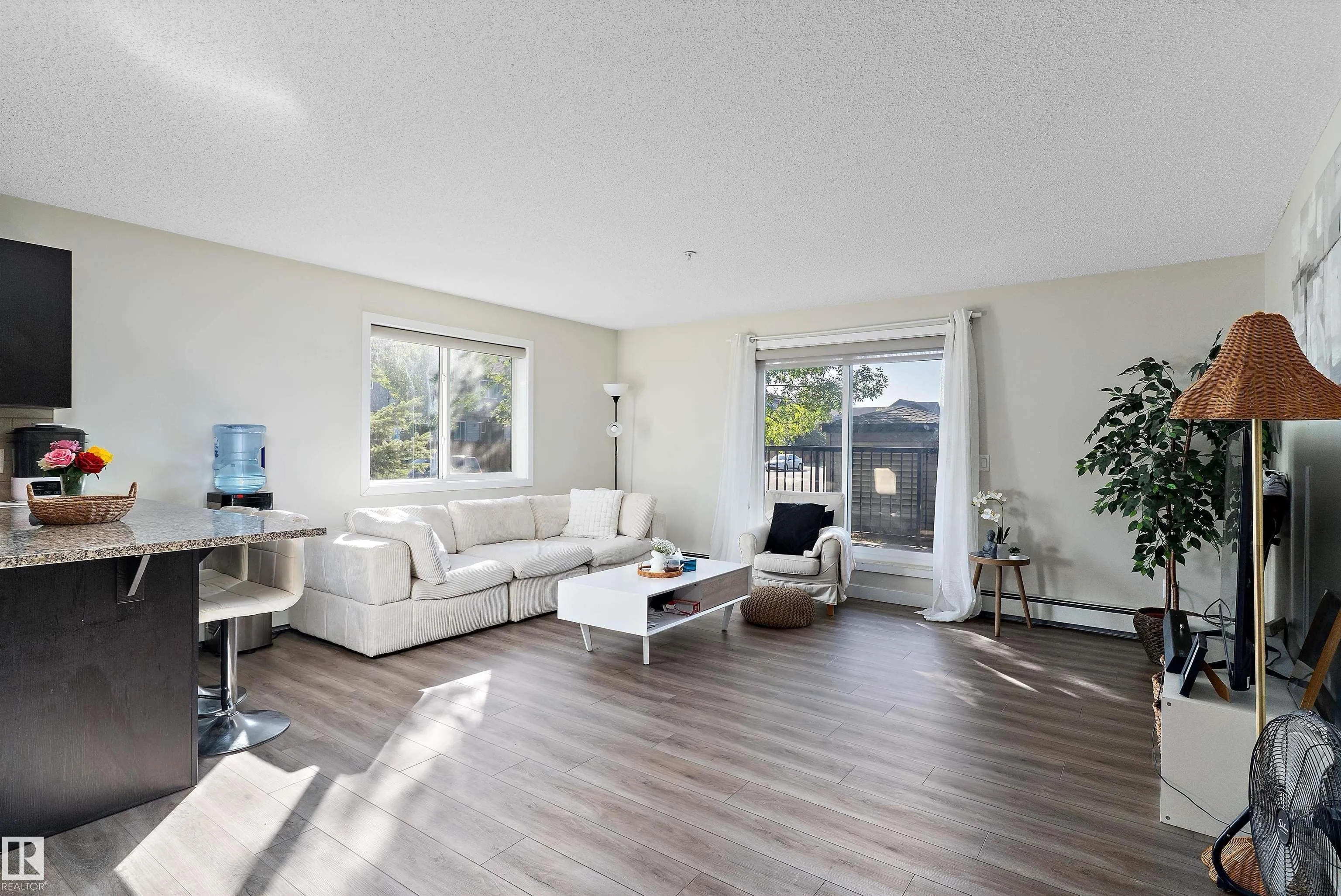 14808 125 Street
