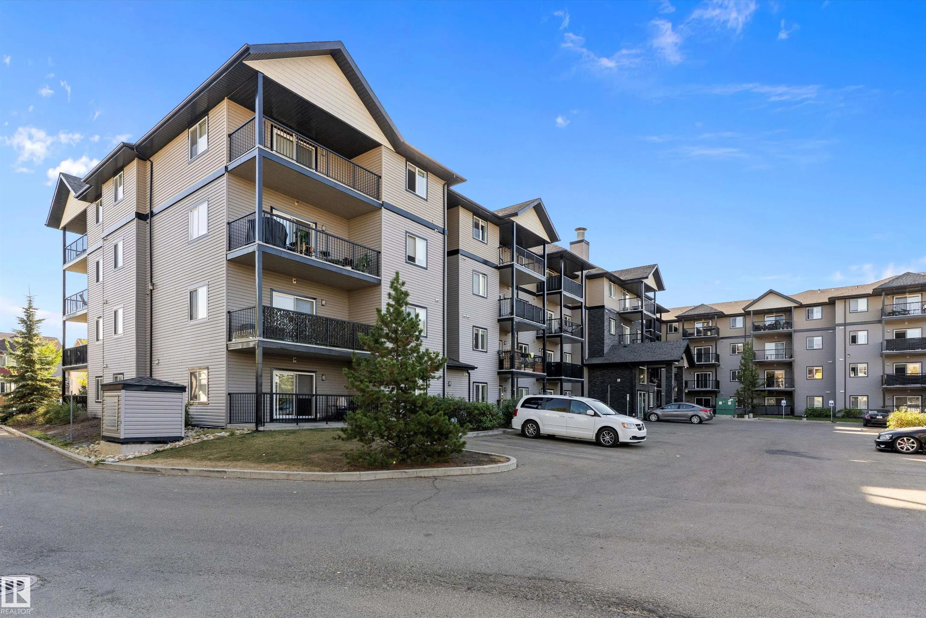 14808 125 Street
