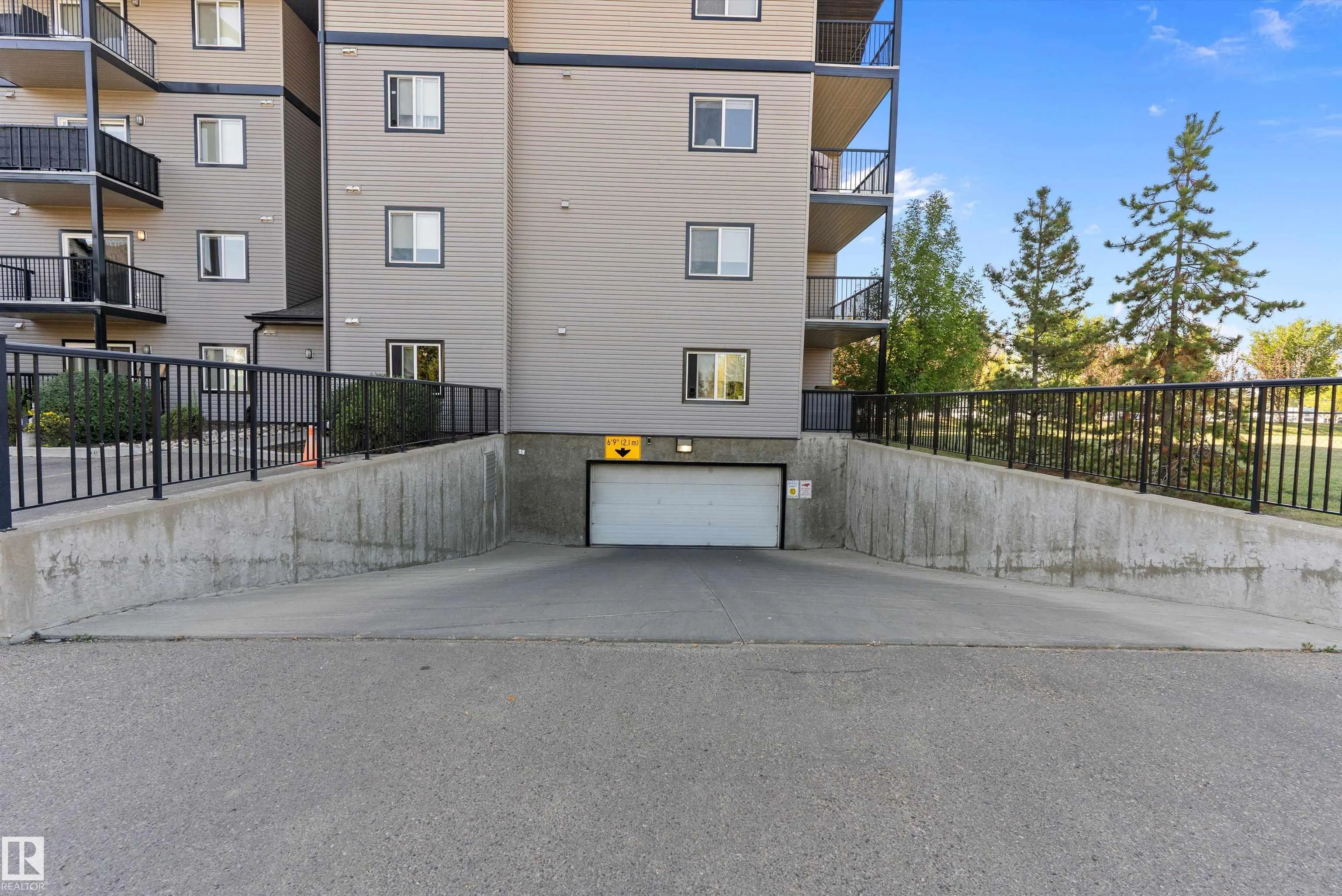 14808 125 Street