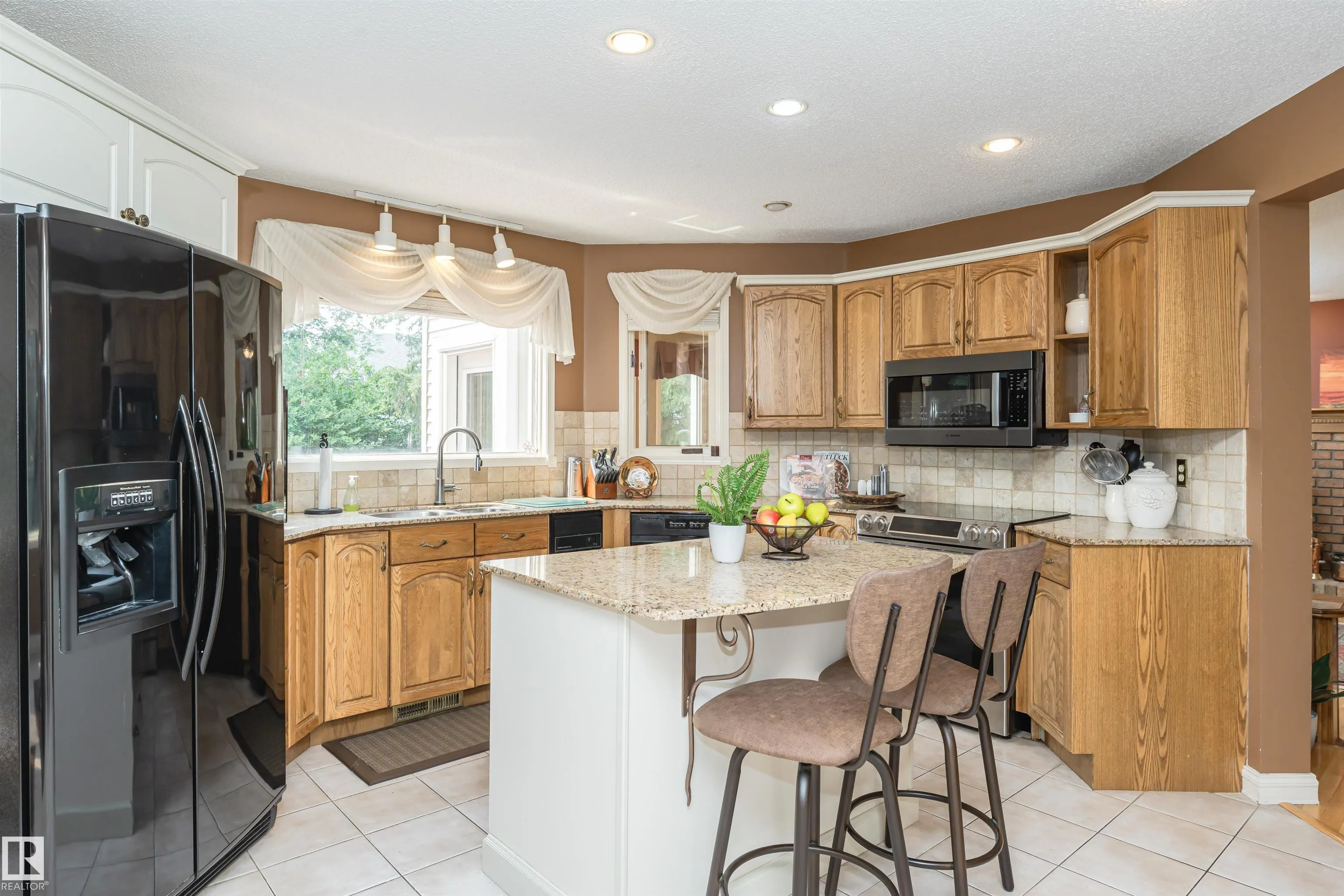 32 WEST POINT Wynd