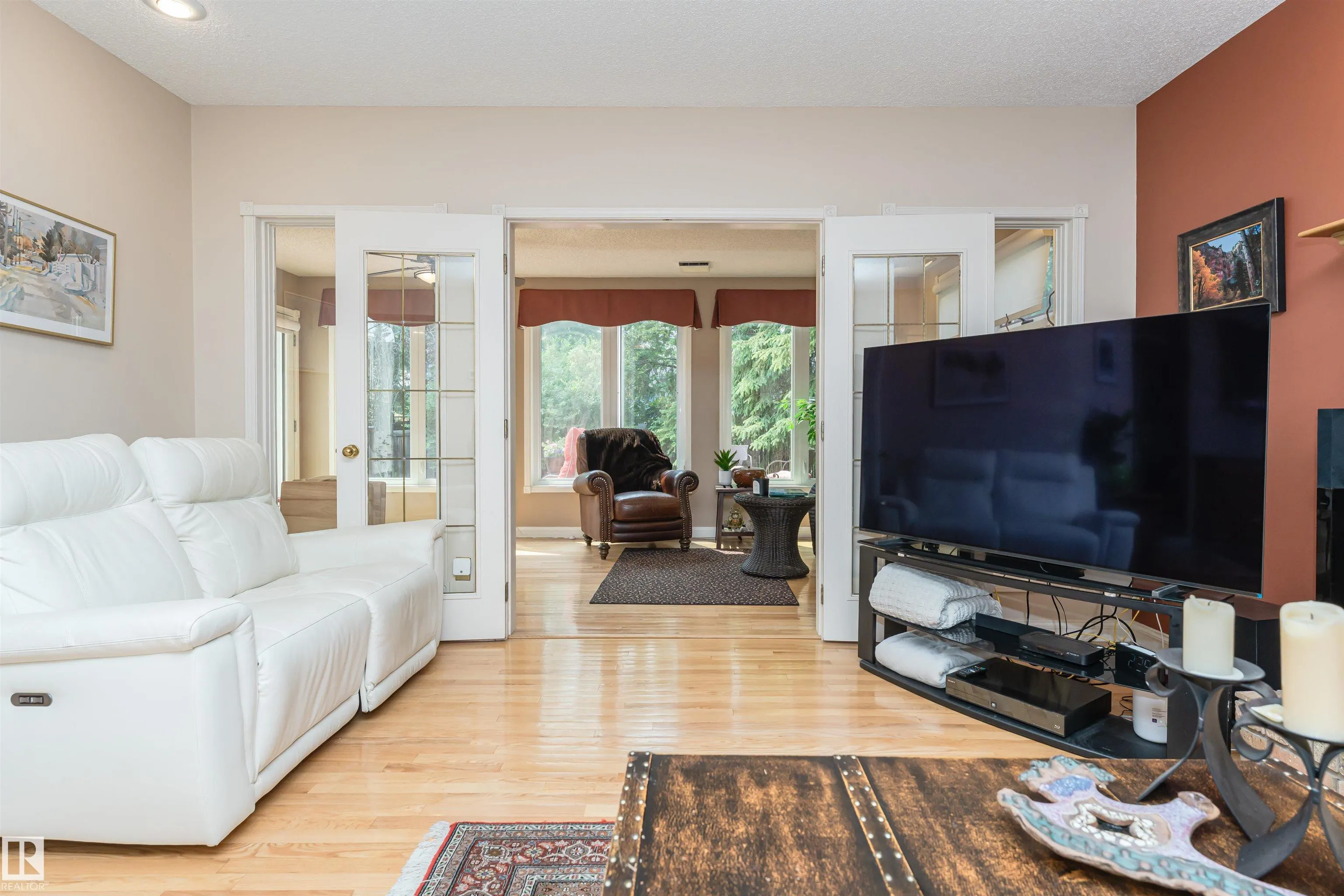 32 WEST POINT Wynd