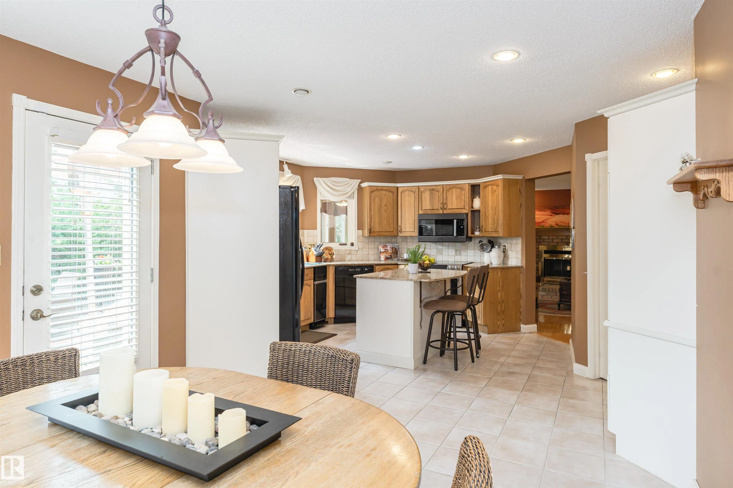 32 WEST POINT Wynd