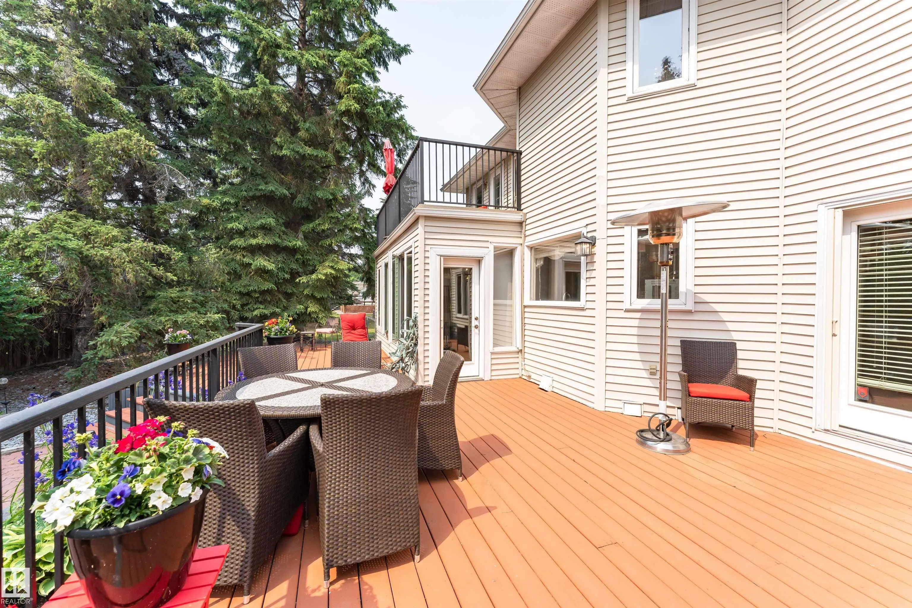 32 WEST POINT Wynd
