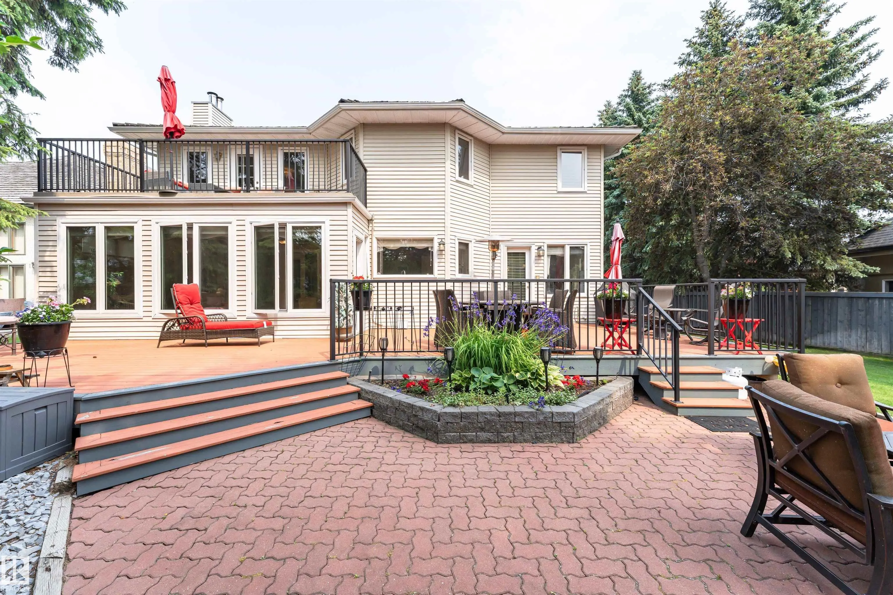 32 WEST POINT Wynd