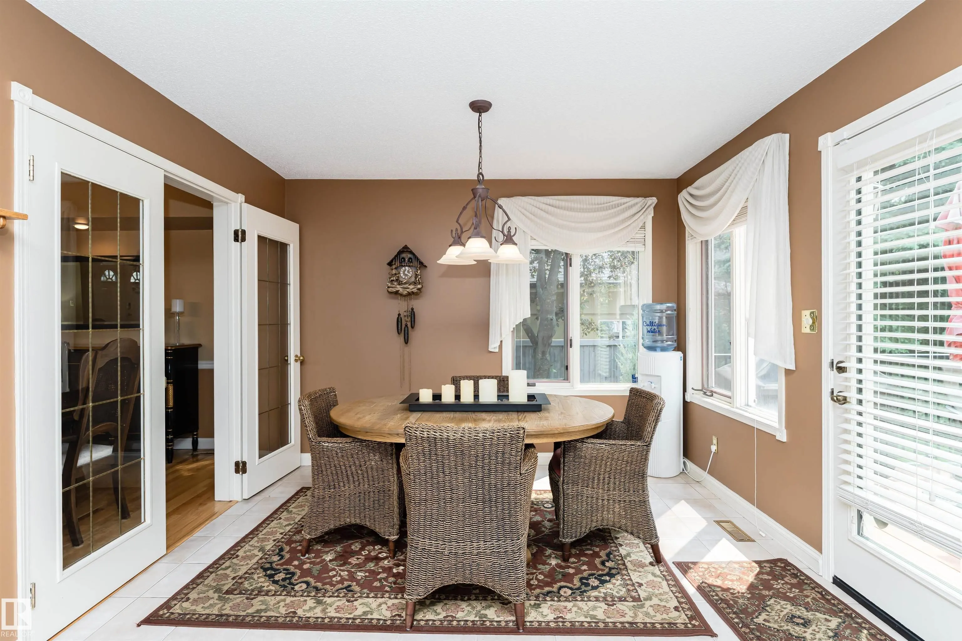 32 WEST POINT Wynd