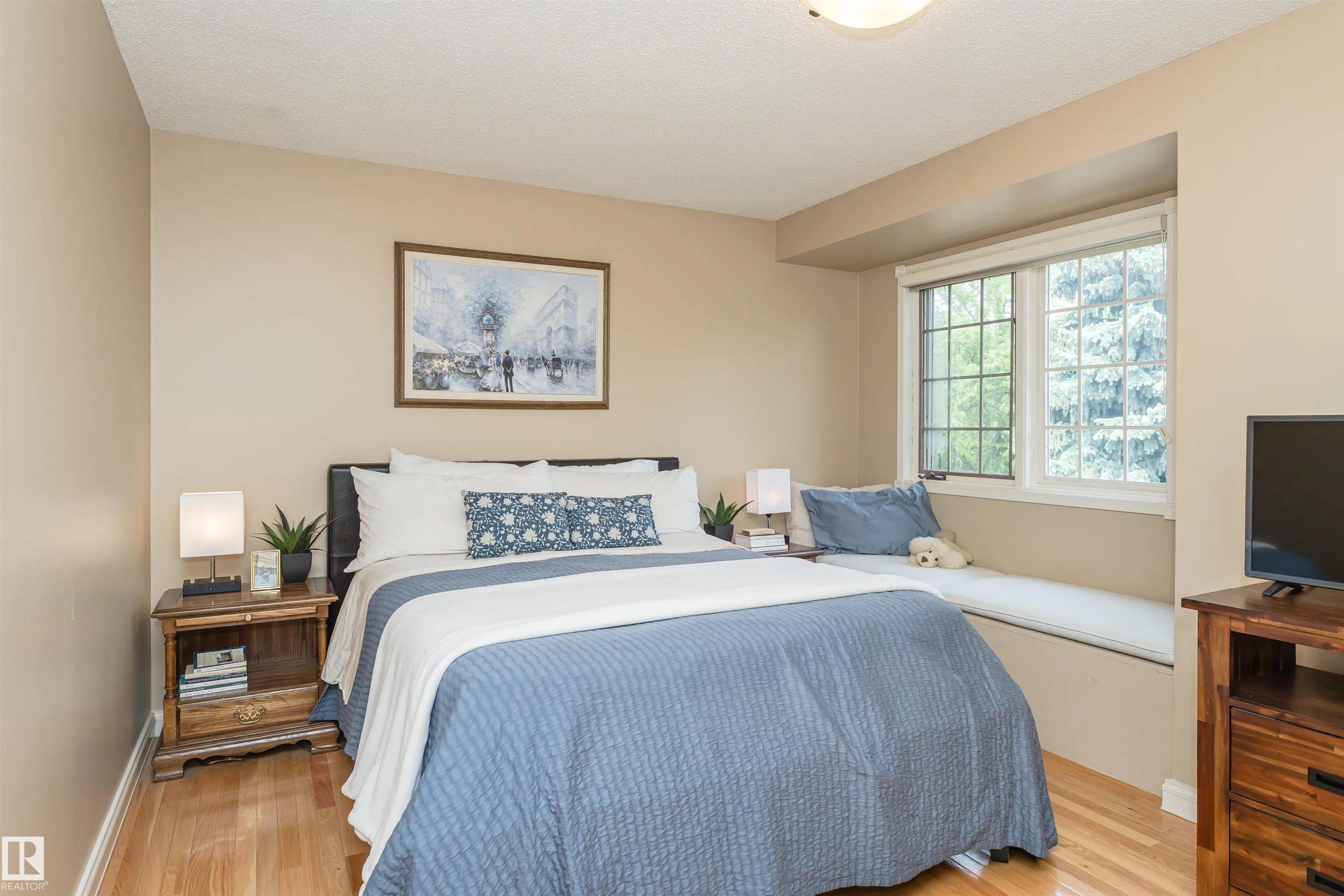 32 WEST POINT Wynd