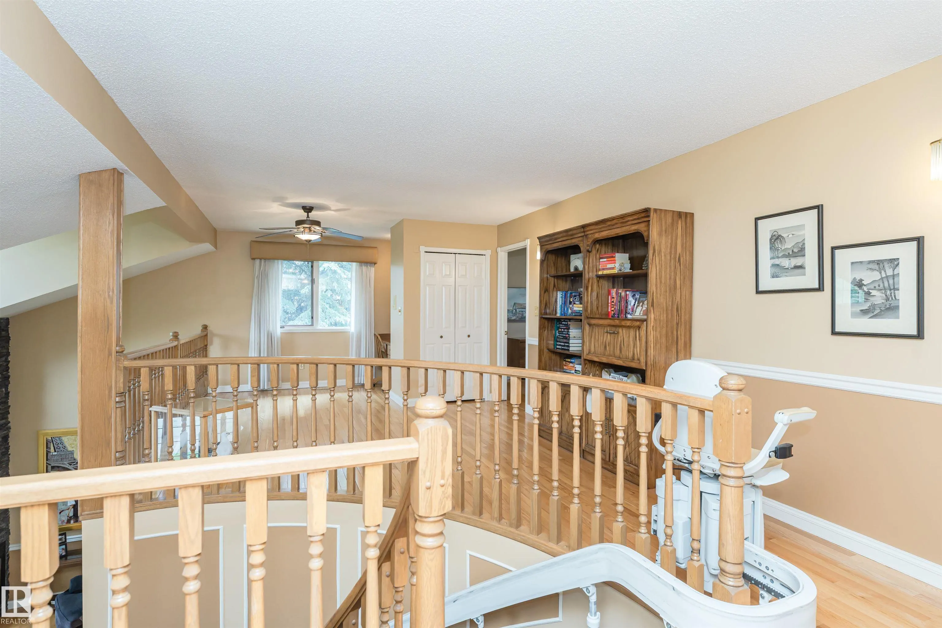 32 WEST POINT Wynd