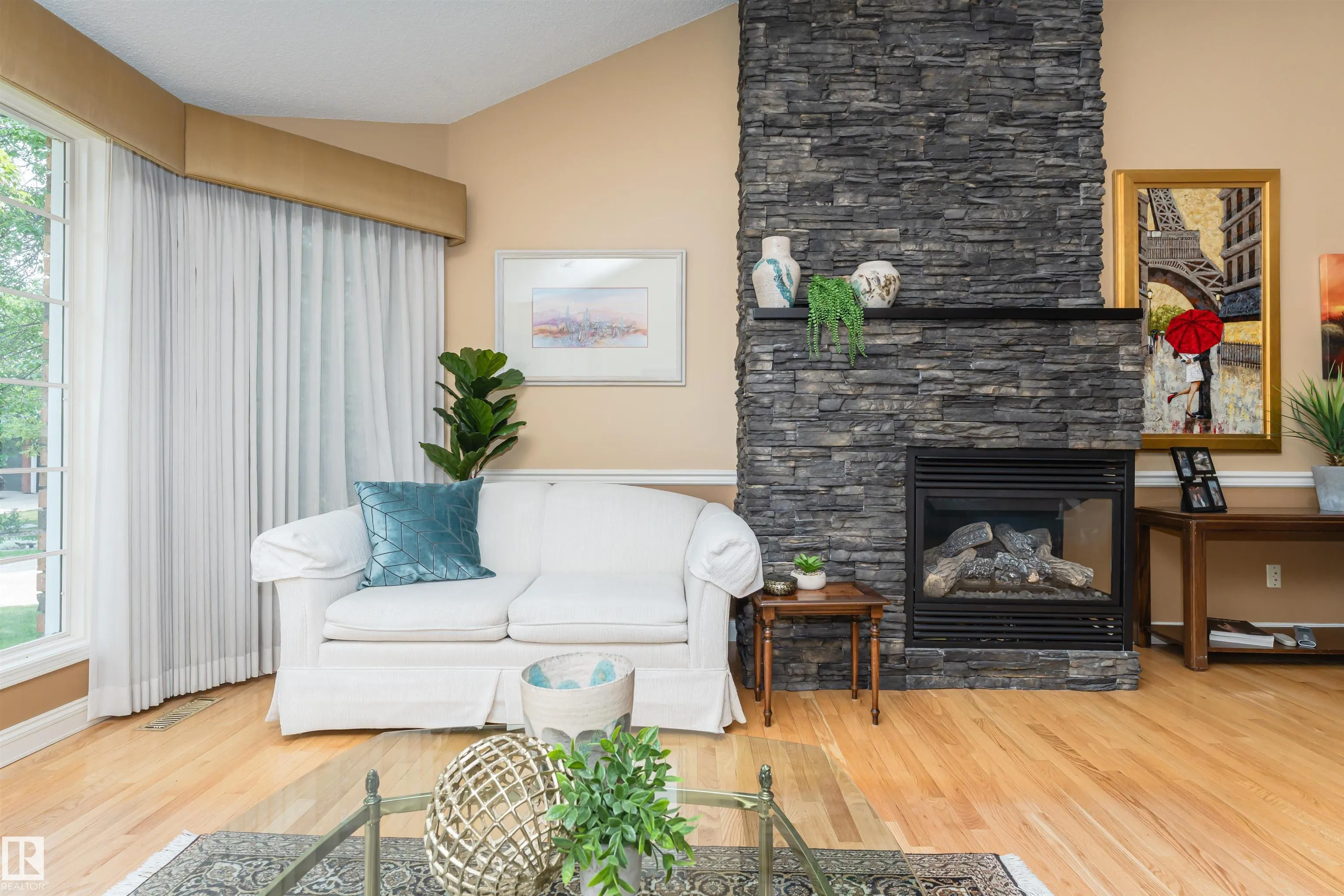 32 WEST POINT Wynd