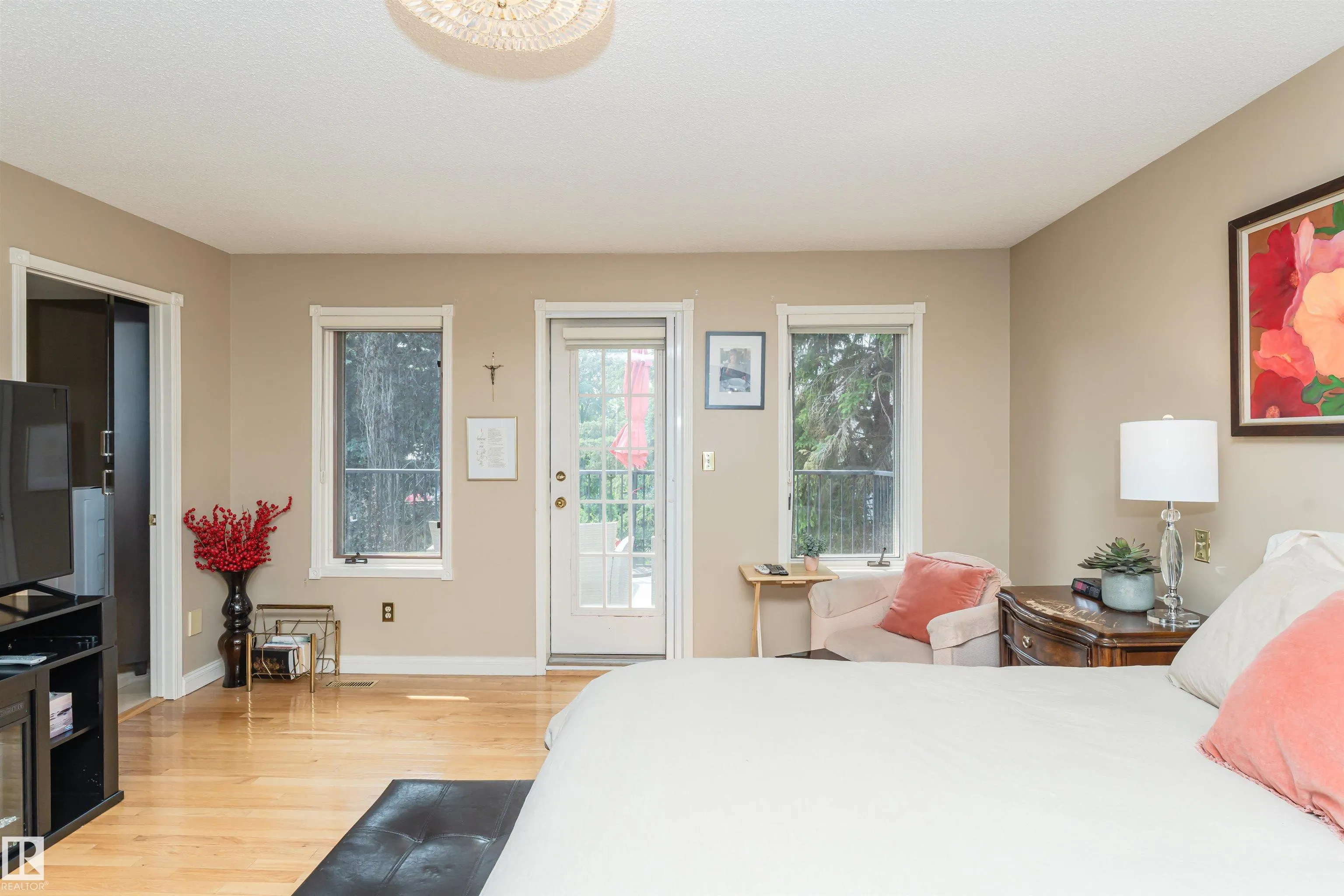 32 WEST POINT Wynd