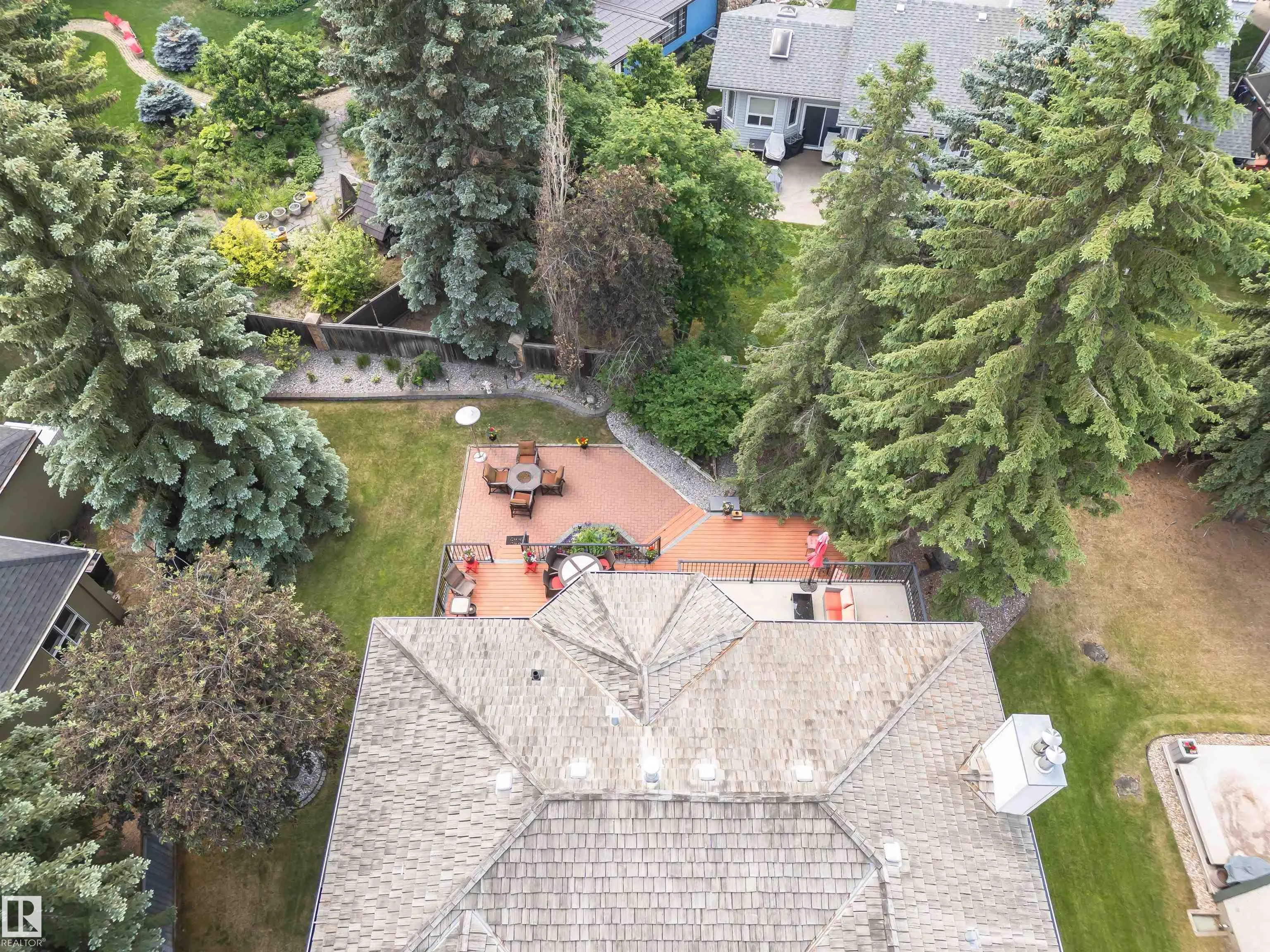 32 WEST POINT Wynd