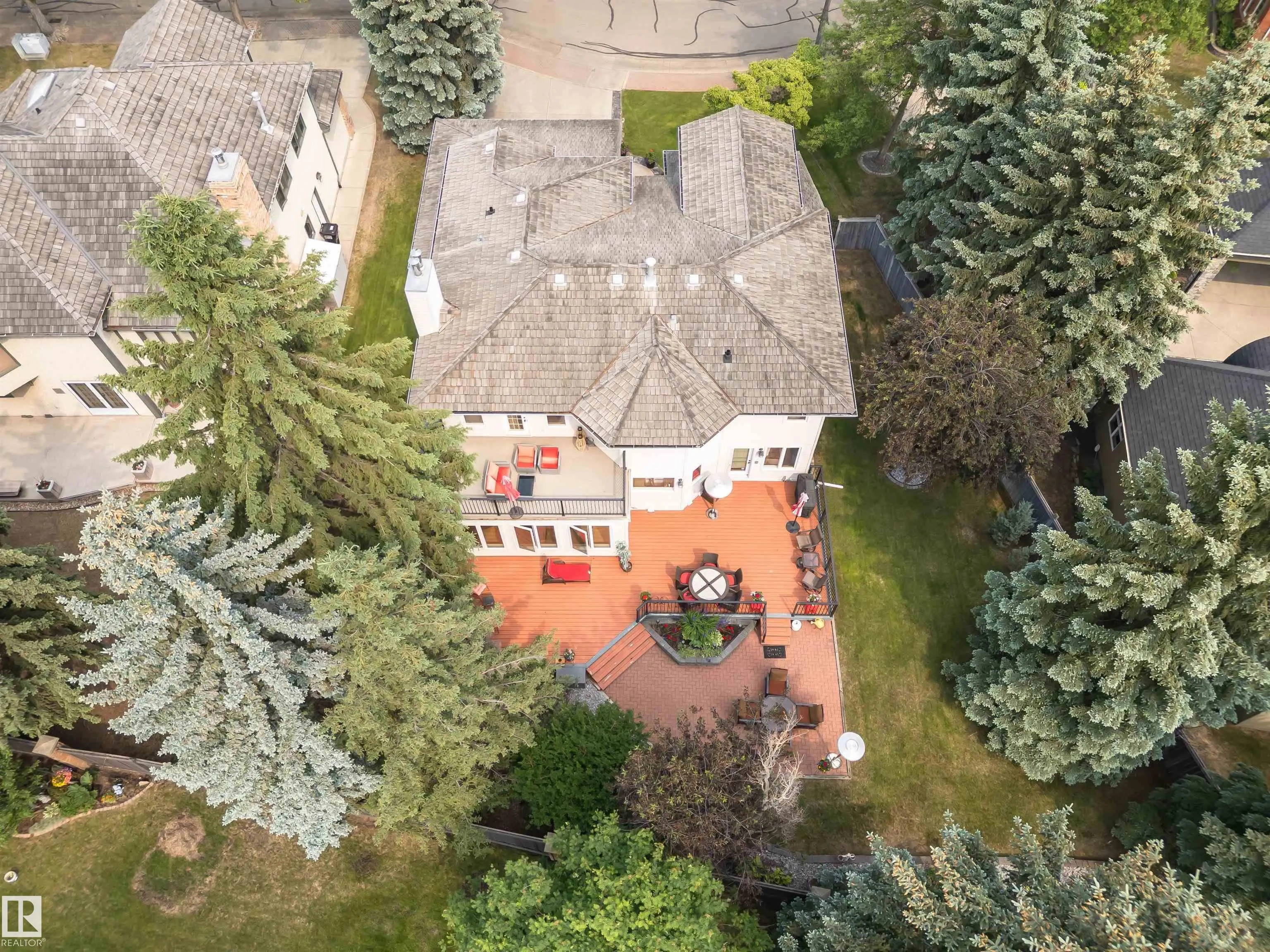 32 WEST POINT Wynd