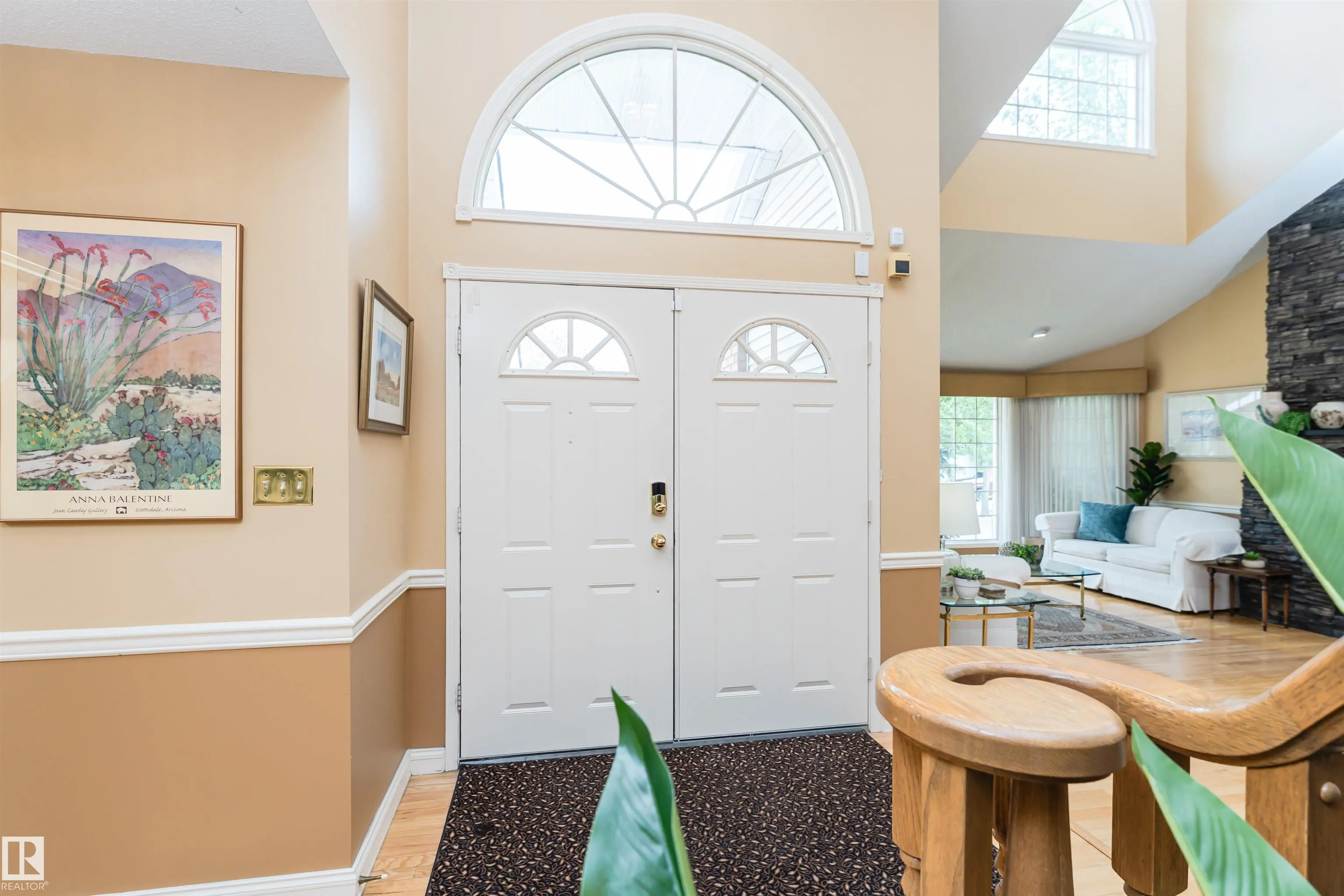 32 WEST POINT Wynd